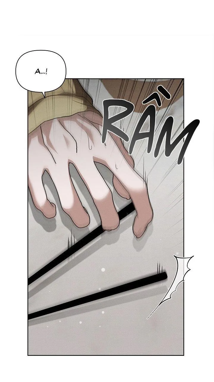 ĐỪNG ĐỘNG VÀO CÚN CON! Chapter 33 Trang 6