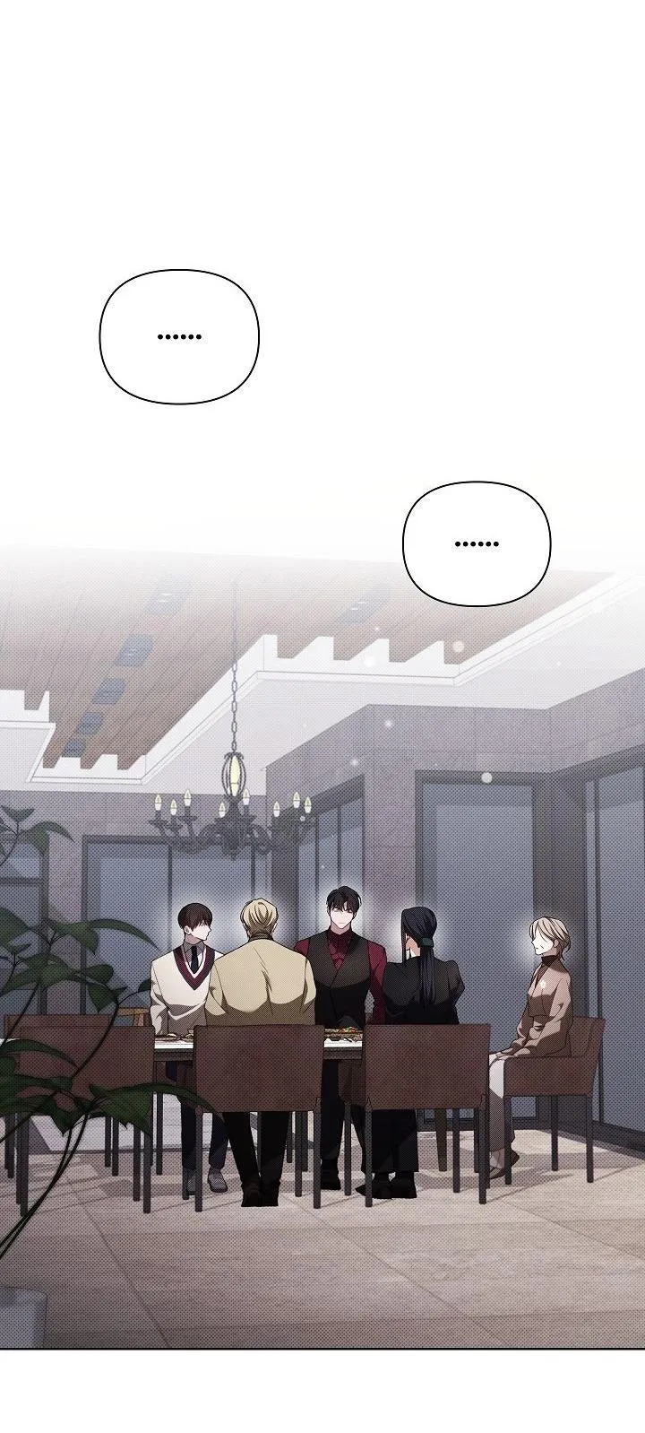 ĐỪNG ĐỘNG VÀO CÚN CON! Chapter 33 Trang 16