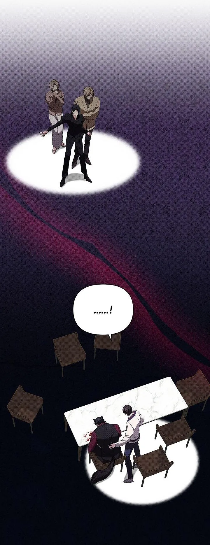 ĐỪNG ĐỘNG VÀO CÚN CON! Chapter 33 Trang 27