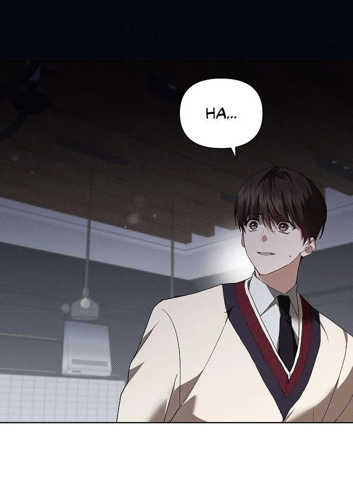 ĐỪNG ĐỘNG VÀO CÚN CON! Chapter 33 Trang 28