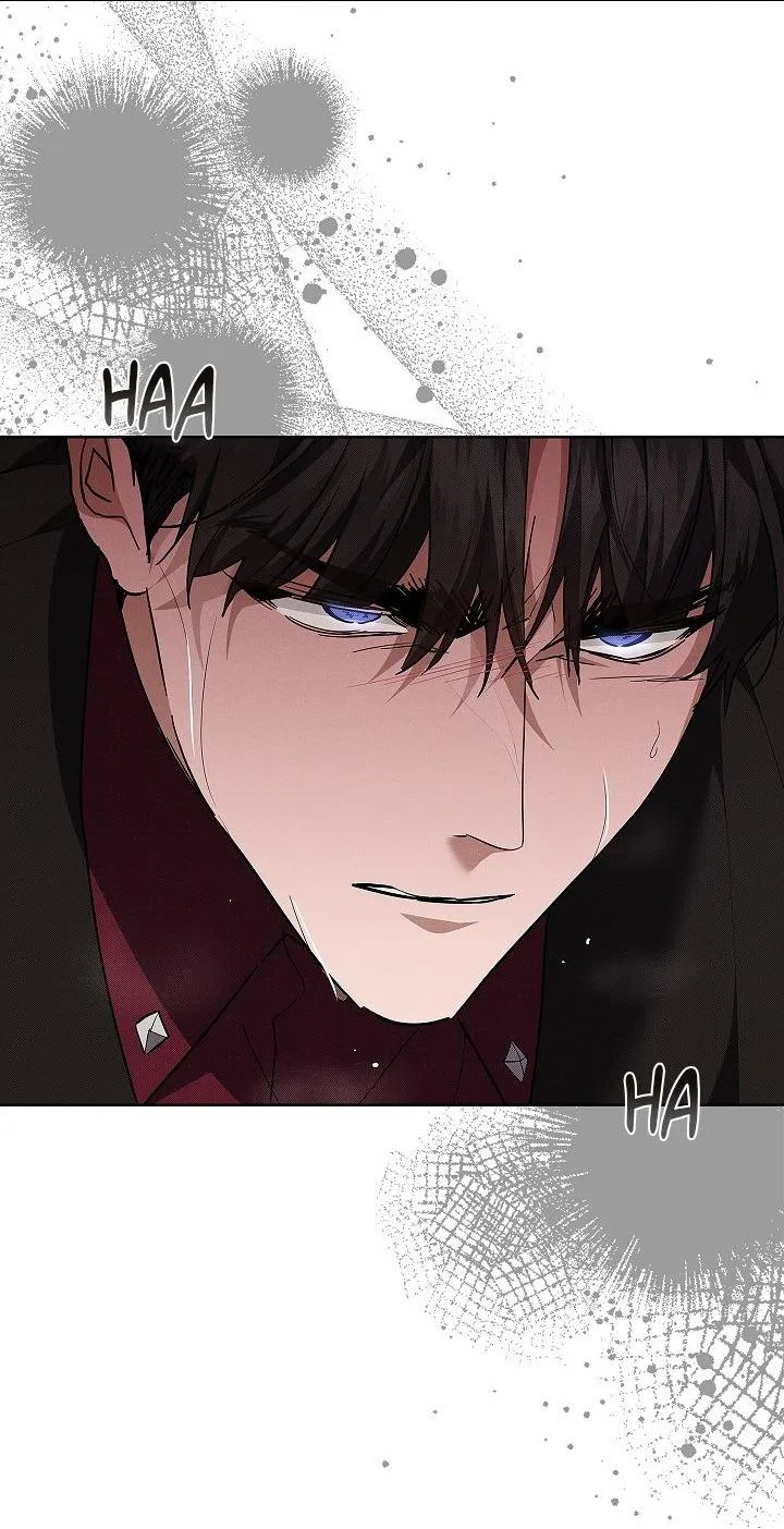 ĐỪNG ĐỘNG VÀO CÚN CON! Chapter 33 Trang 31