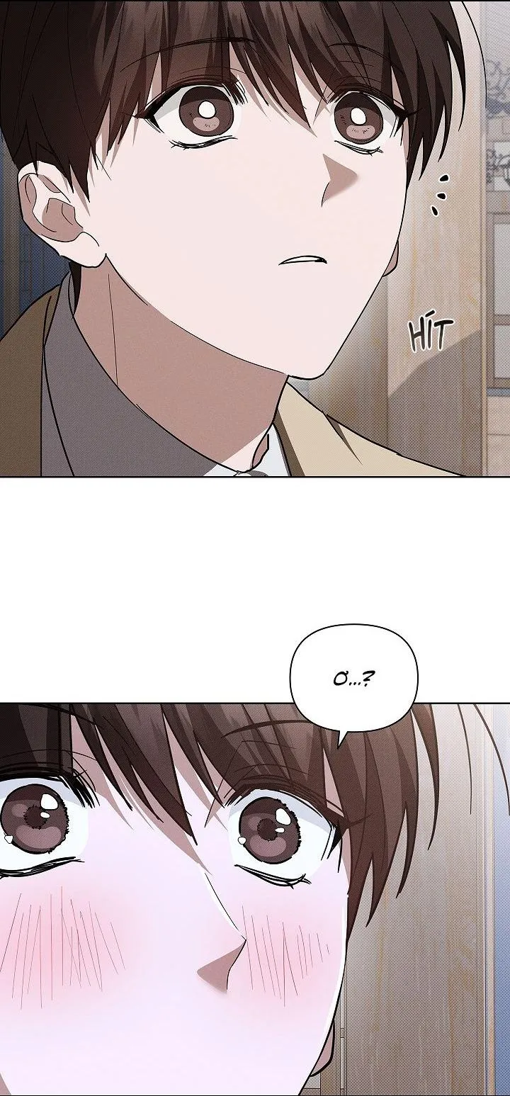 ĐỪNG ĐỘNG VÀO CÚN CON! Chapter 33 Trang 40