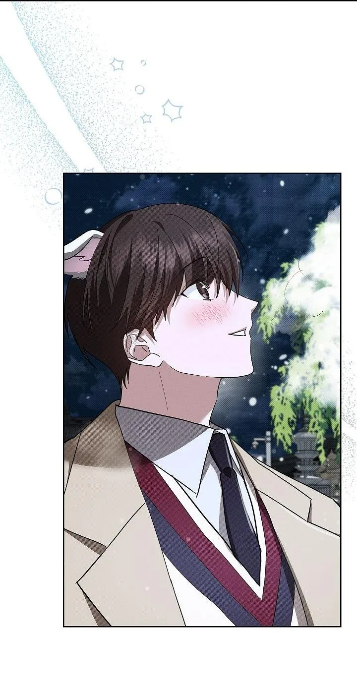 ĐỪNG ĐỘNG VÀO CÚN CON! Chapter 33 Trang 43