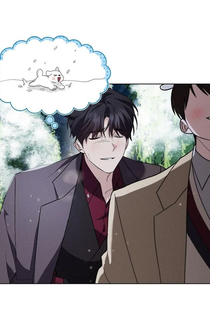 ĐỪNG ĐỘNG VÀO CÚN CON! Chapter 33 Trang 44