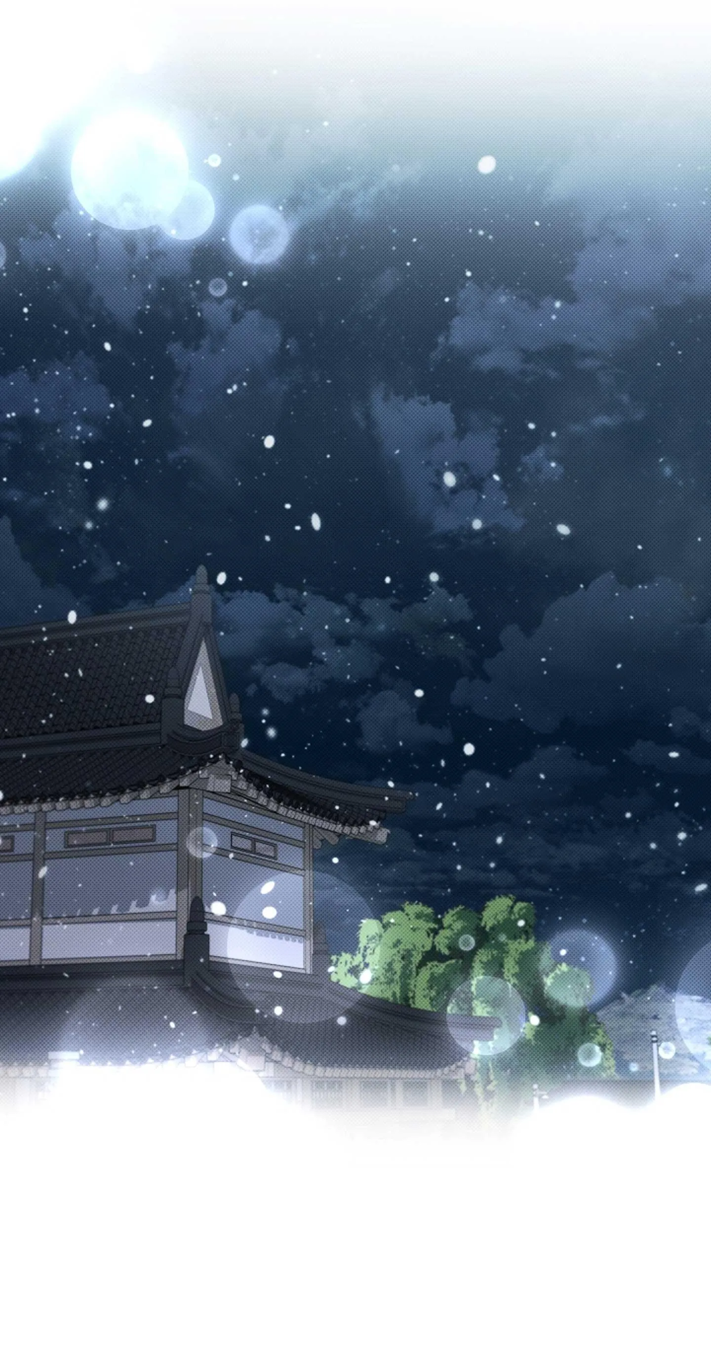 ĐỪNG ĐỘNG VÀO CÚN CON! Chapter 34 Trang 13