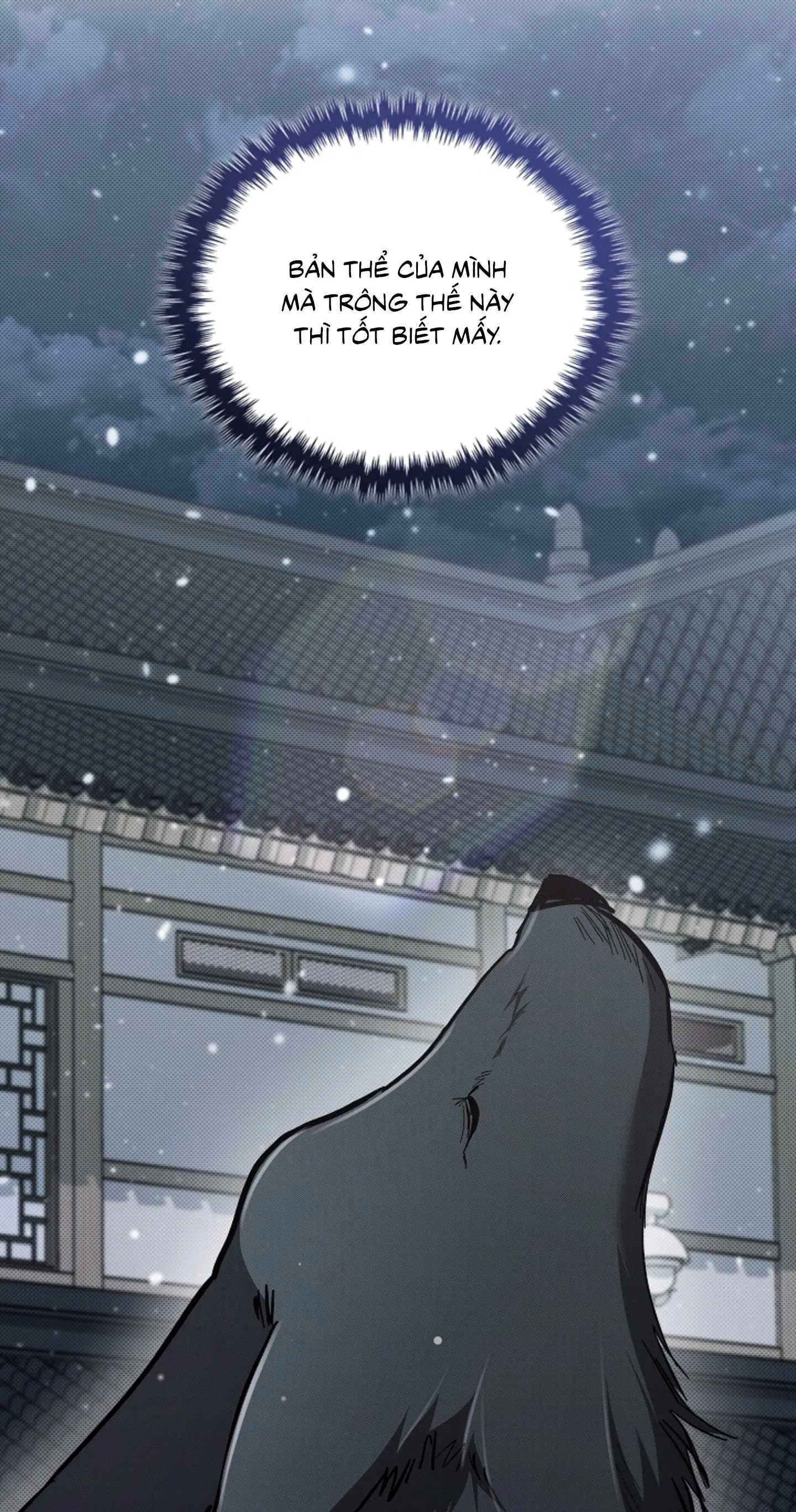 ĐỪNG ĐỘNG VÀO CÚN CON! Chapter 34 Trang 15