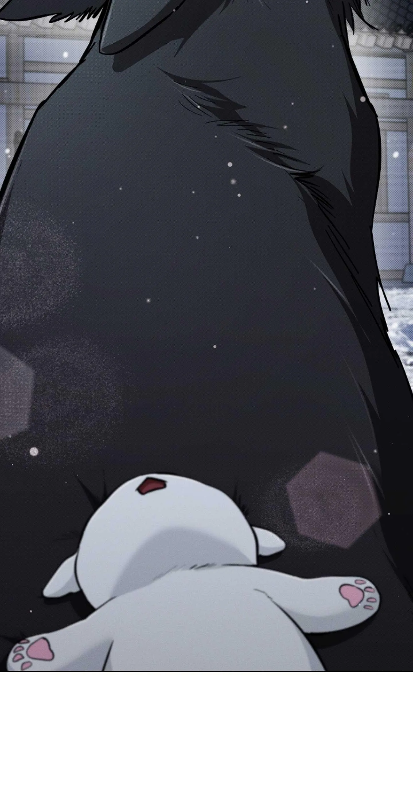 ĐỪNG ĐỘNG VÀO CÚN CON! Chapter 34 Trang 16