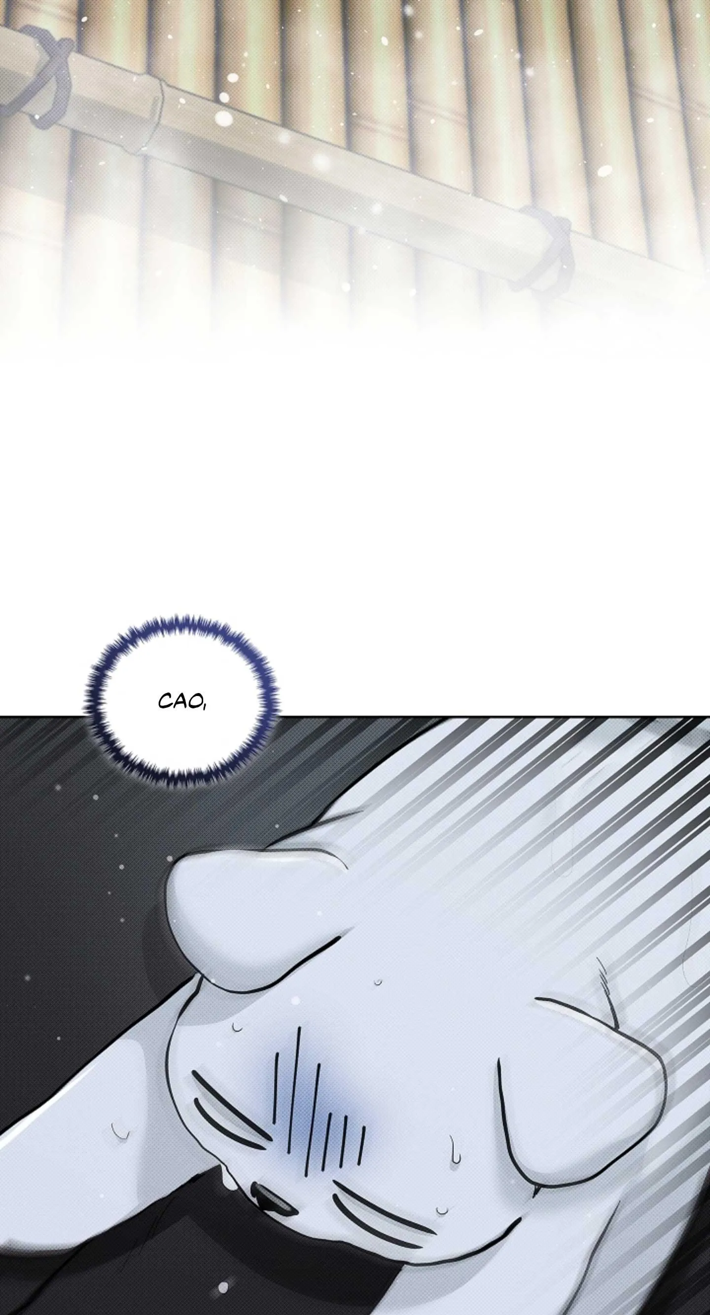 ĐỪNG ĐỘNG VÀO CÚN CON! Chapter 34 Trang 24