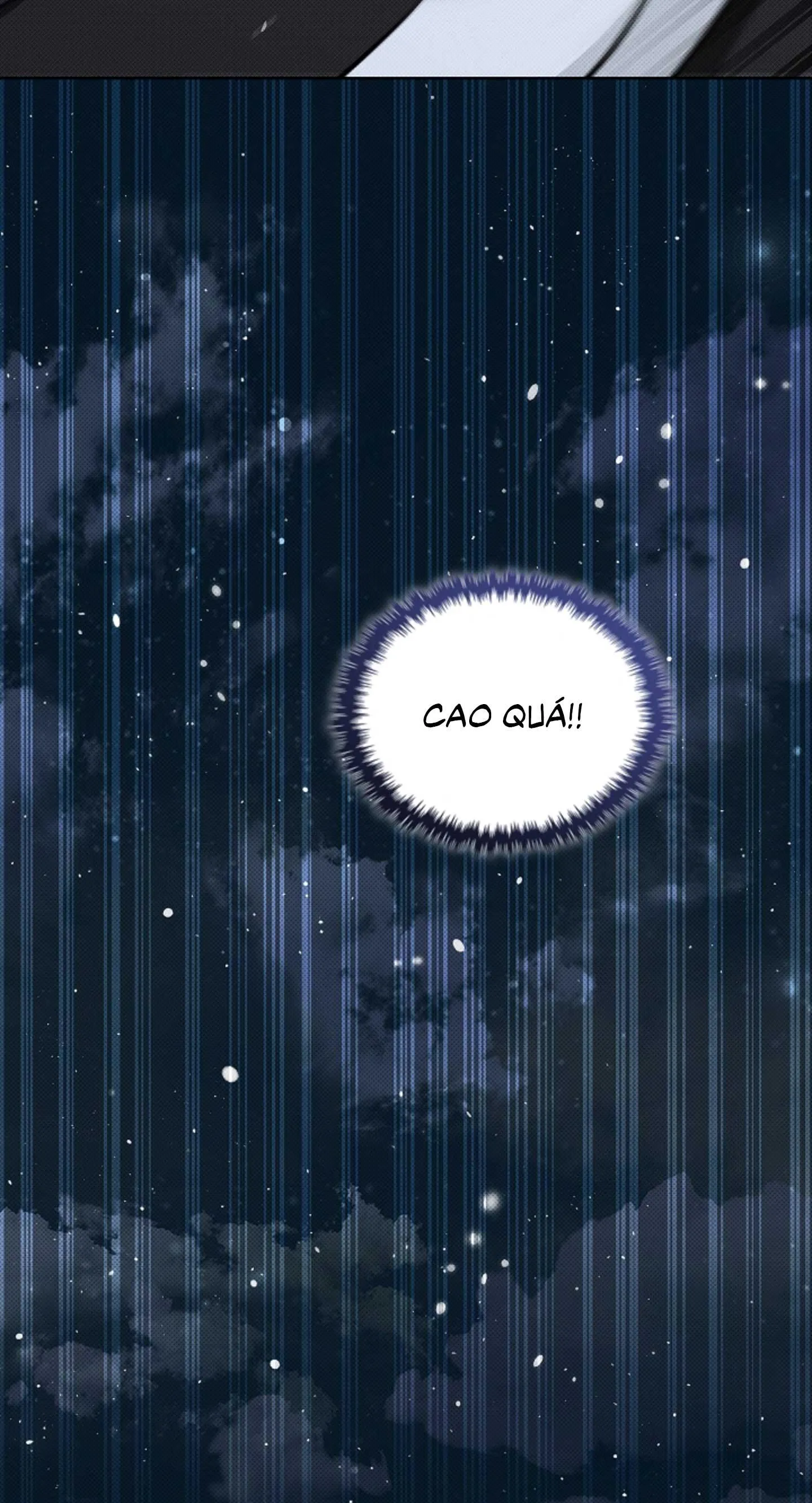 ĐỪNG ĐỘNG VÀO CÚN CON! Chapter 34 Trang 25