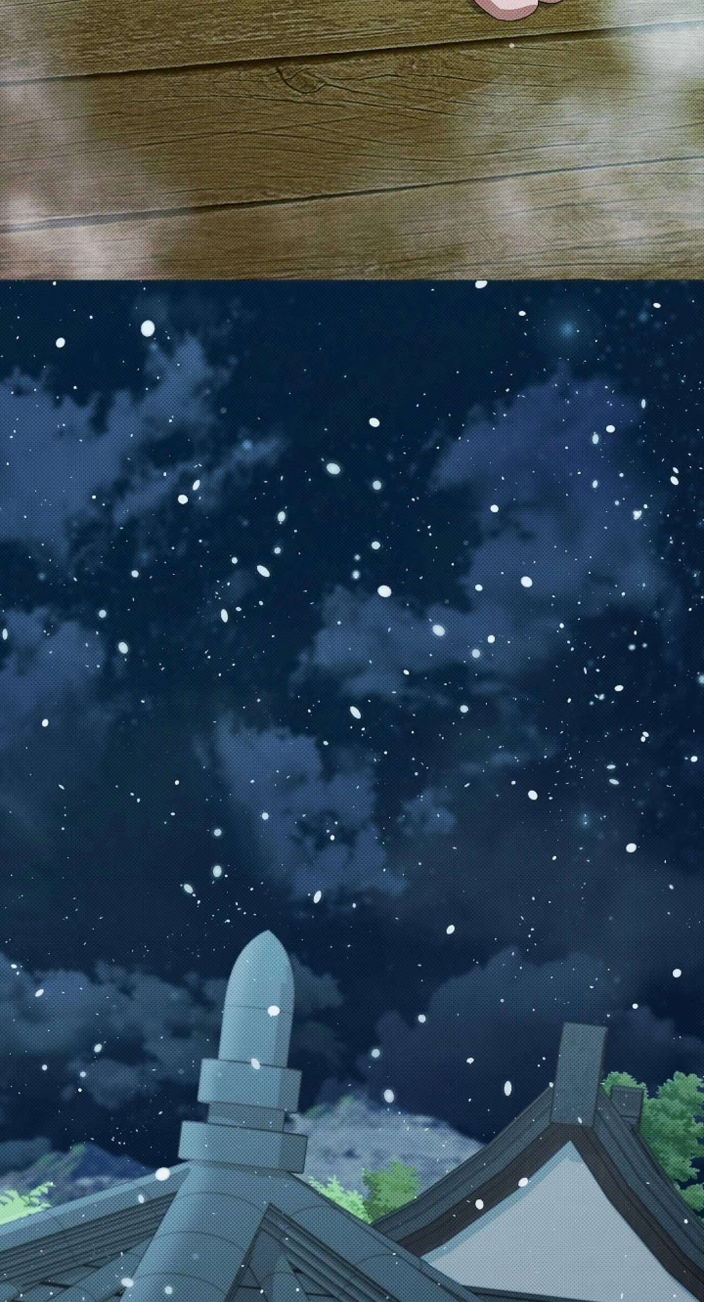 ĐỪNG ĐỘNG VÀO CÚN CON! Chapter 34 Trang 28