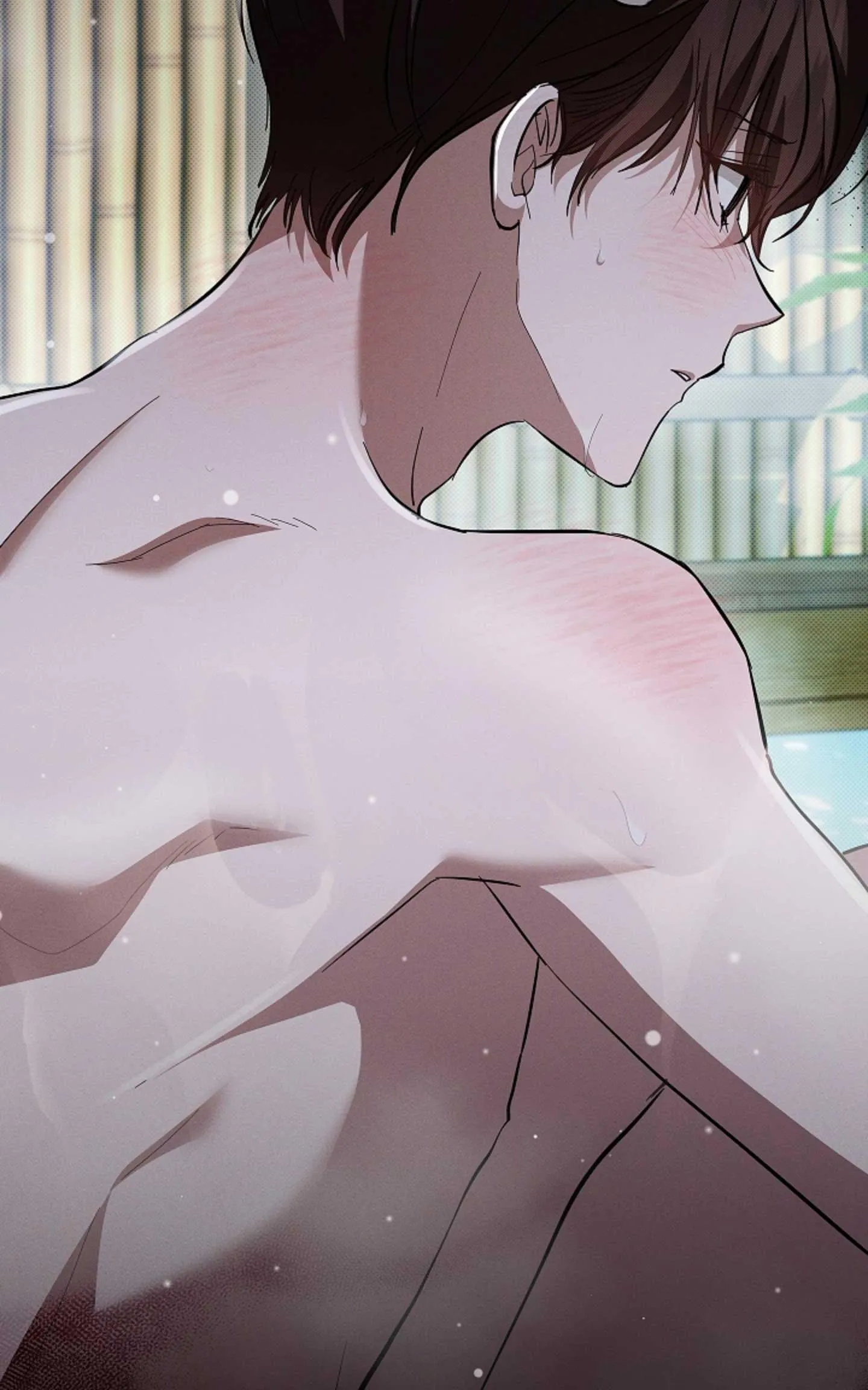 ĐỪNG ĐỘNG VÀO CÚN CON! Chapter 34 Trang 43