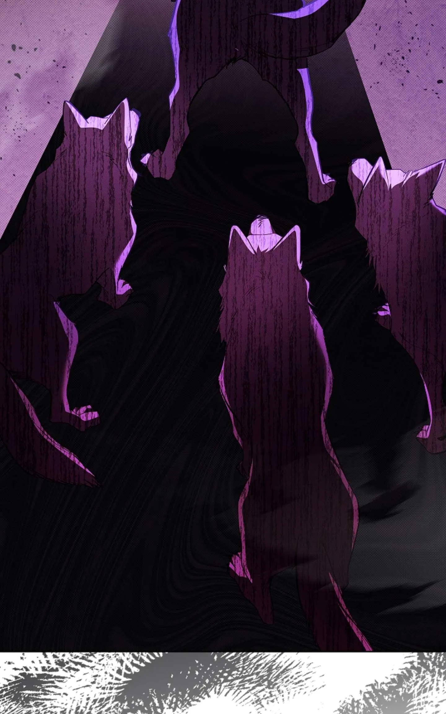 ĐỪNG ĐỘNG VÀO CÚN CON! Chapter 34 Trang 46