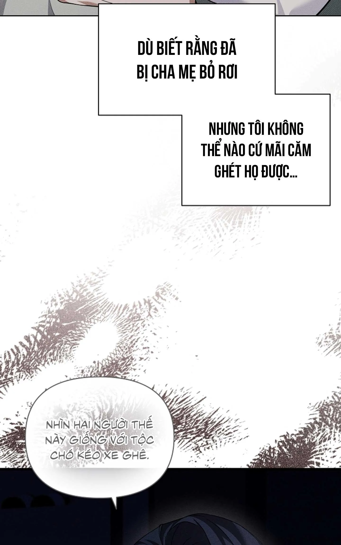 ĐỪNG ĐỘNG VÀO CÚN CON! Chapter 34 Trang 48