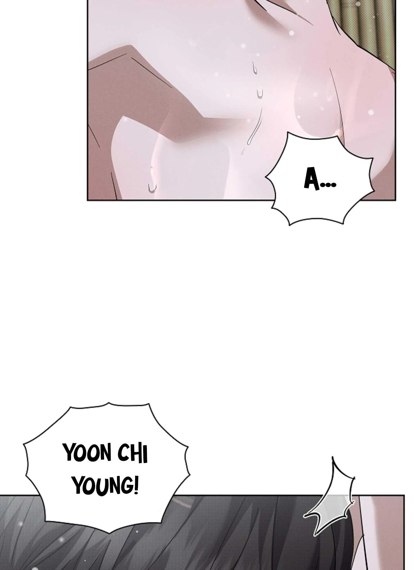 ĐỪNG ĐỘNG VÀO CÚN CON! Chapter 34 Trang 82