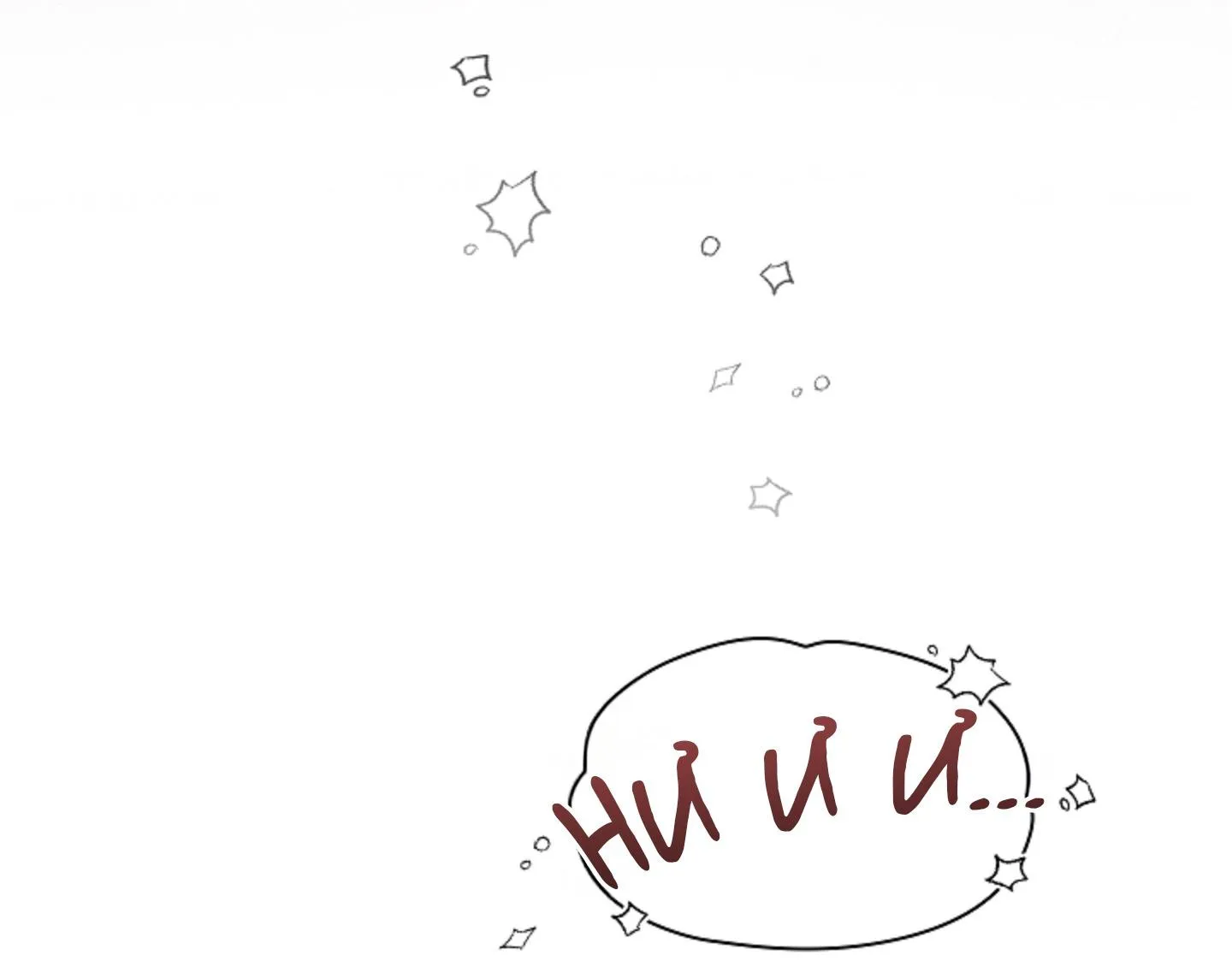 ĐỪNG ĐỘNG VÀO CÚN CON! Chapter 35 Trang 6