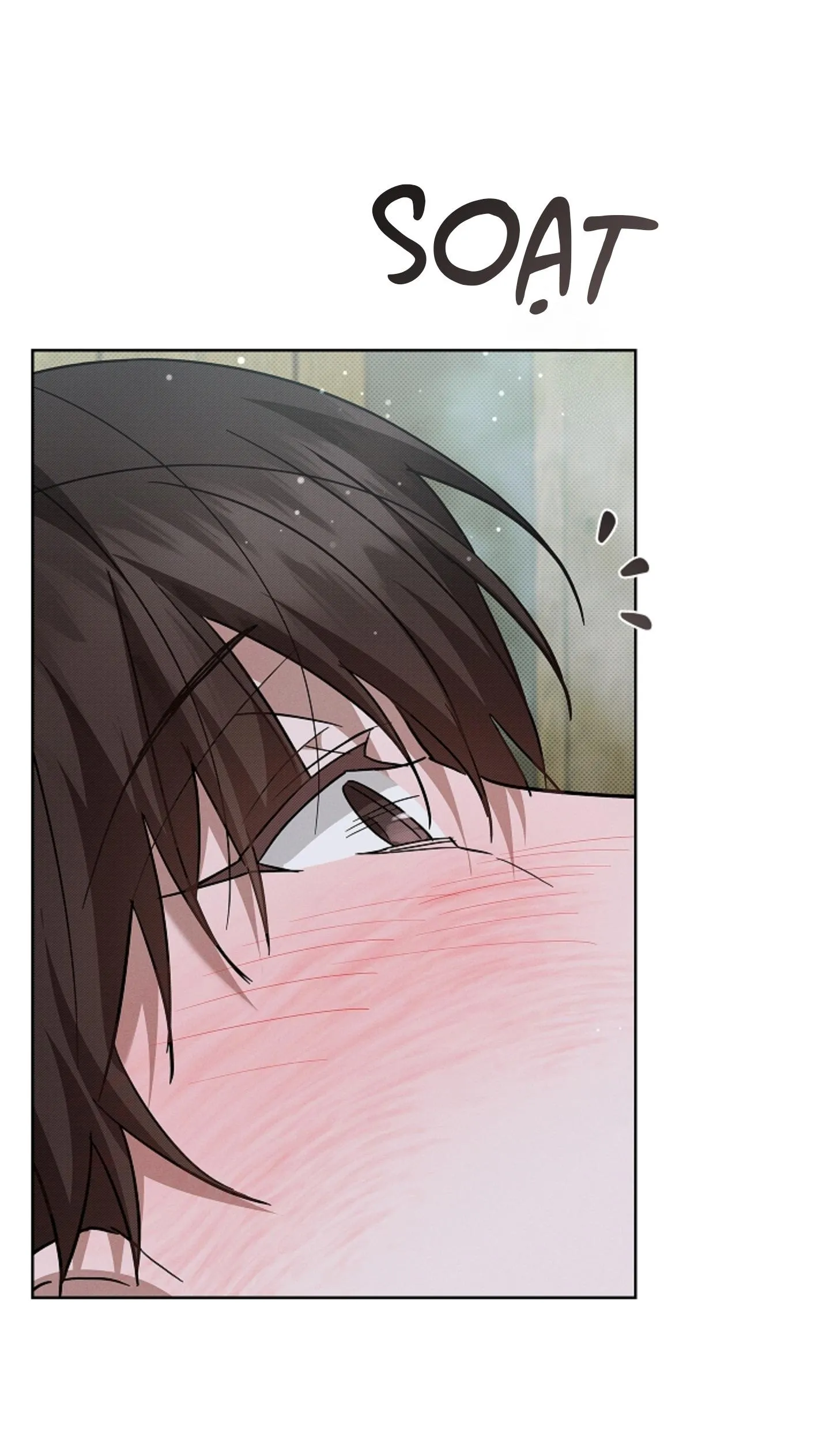 ĐỪNG ĐỘNG VÀO CÚN CON! Chapter 35 Trang 29