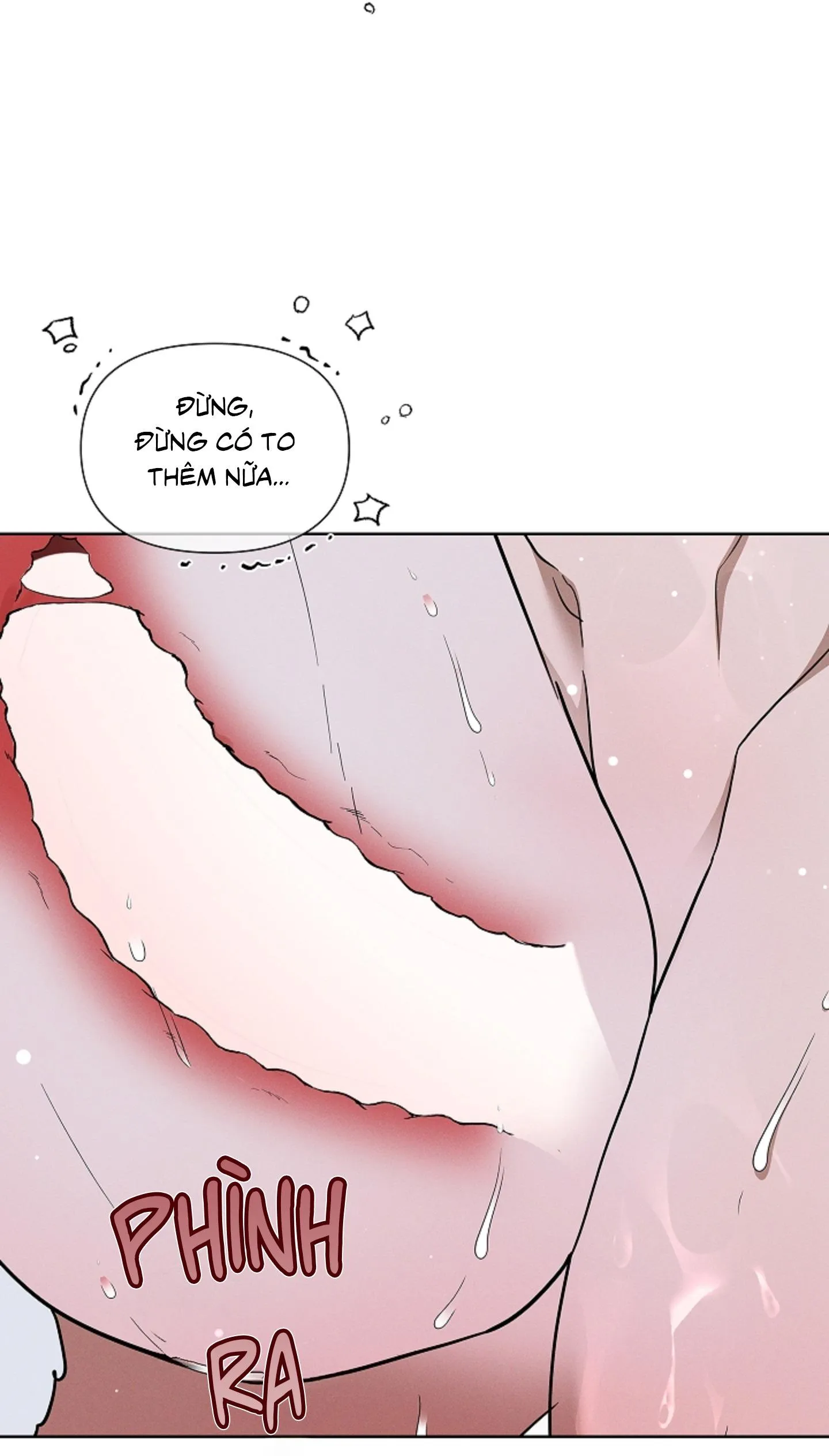 ĐỪNG ĐỘNG VÀO CÚN CON! Chapter 35 Trang 45