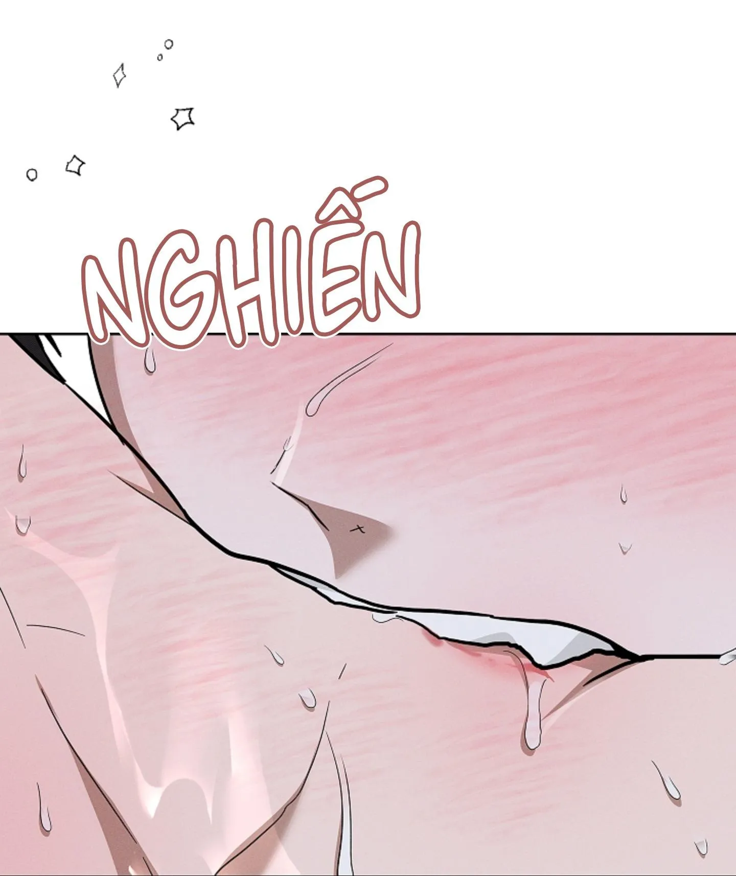 ĐỪNG ĐỘNG VÀO CÚN CON! Chapter 35 Trang 51