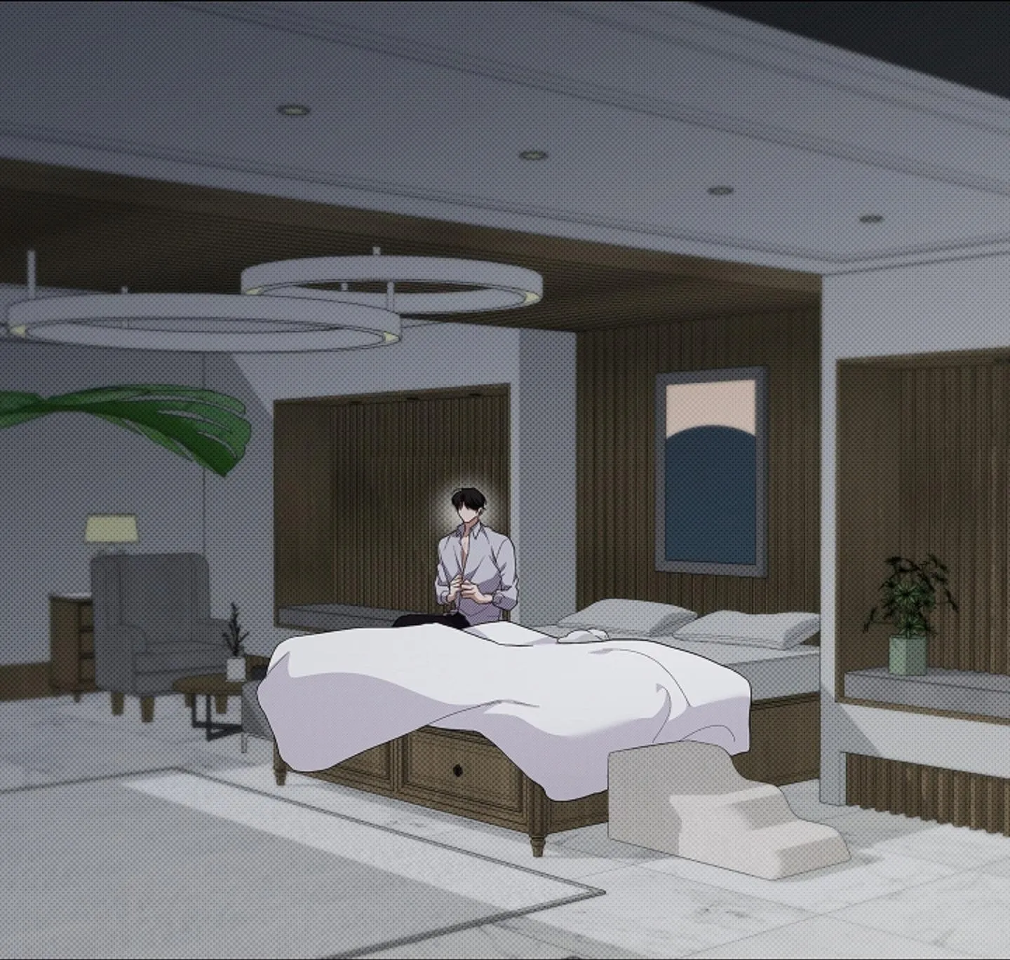 ĐỪNG ĐỘNG VÀO CÚN CON! Chapter 35 Trang 57