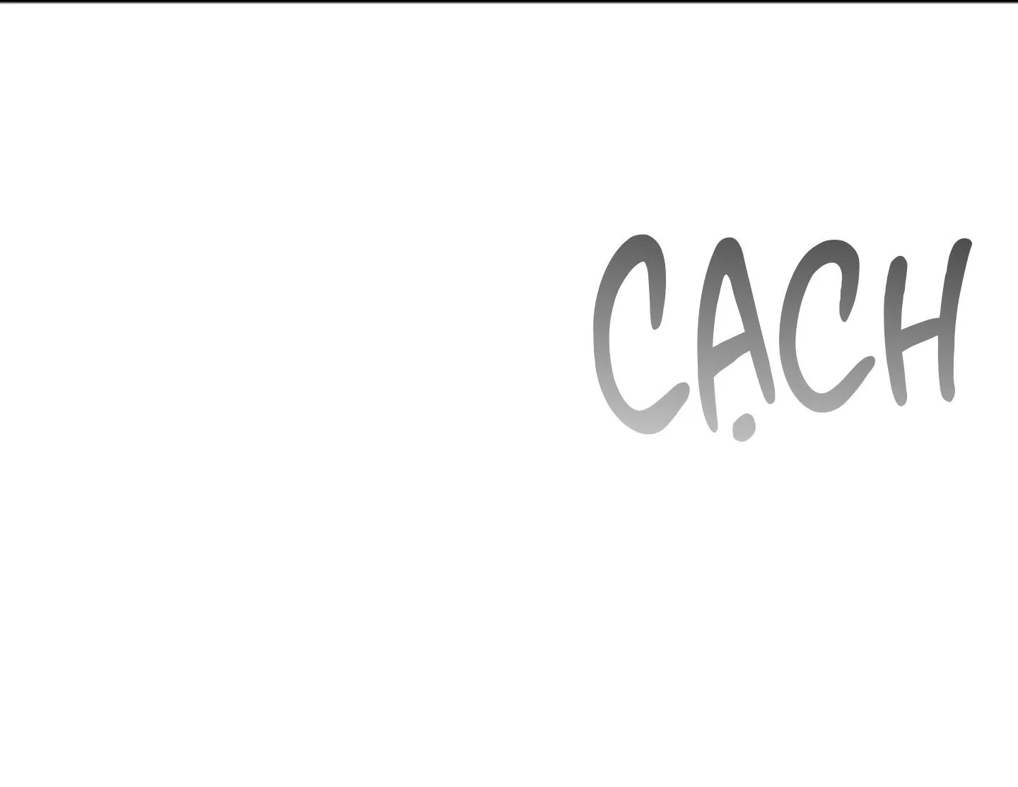 ĐỪNG ĐỘNG VÀO CÚN CON! Chapter 35 Trang 67