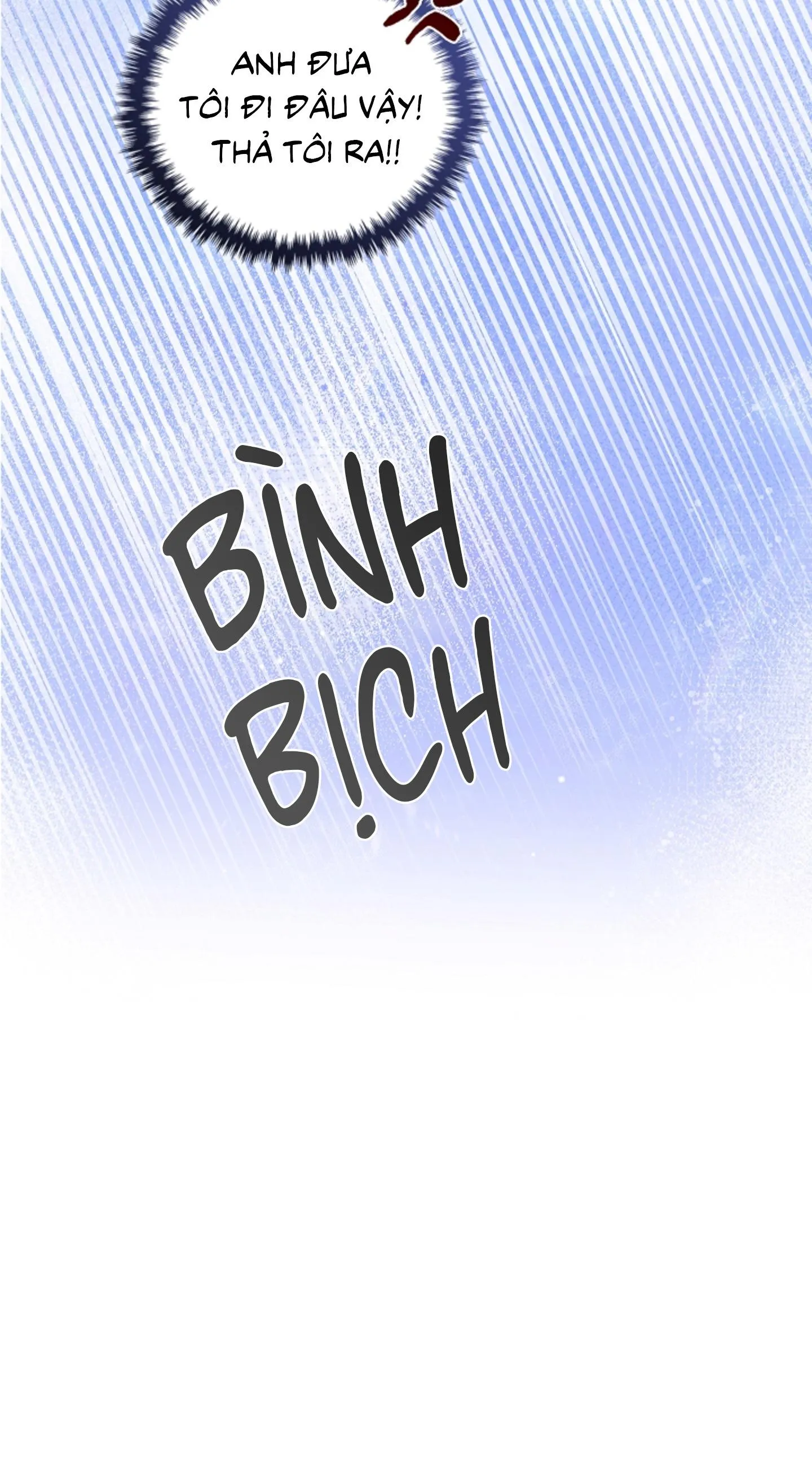 ĐỪNG ĐỘNG VÀO CÚN CON! Chapter 36 Trang 19