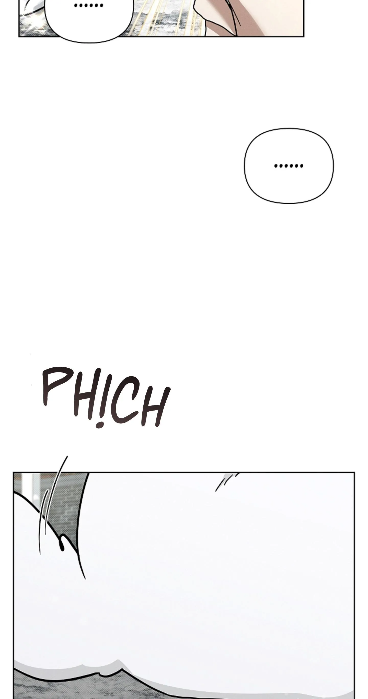 ĐỪNG ĐỘNG VÀO CÚN CON! Chapter 36 Trang 23