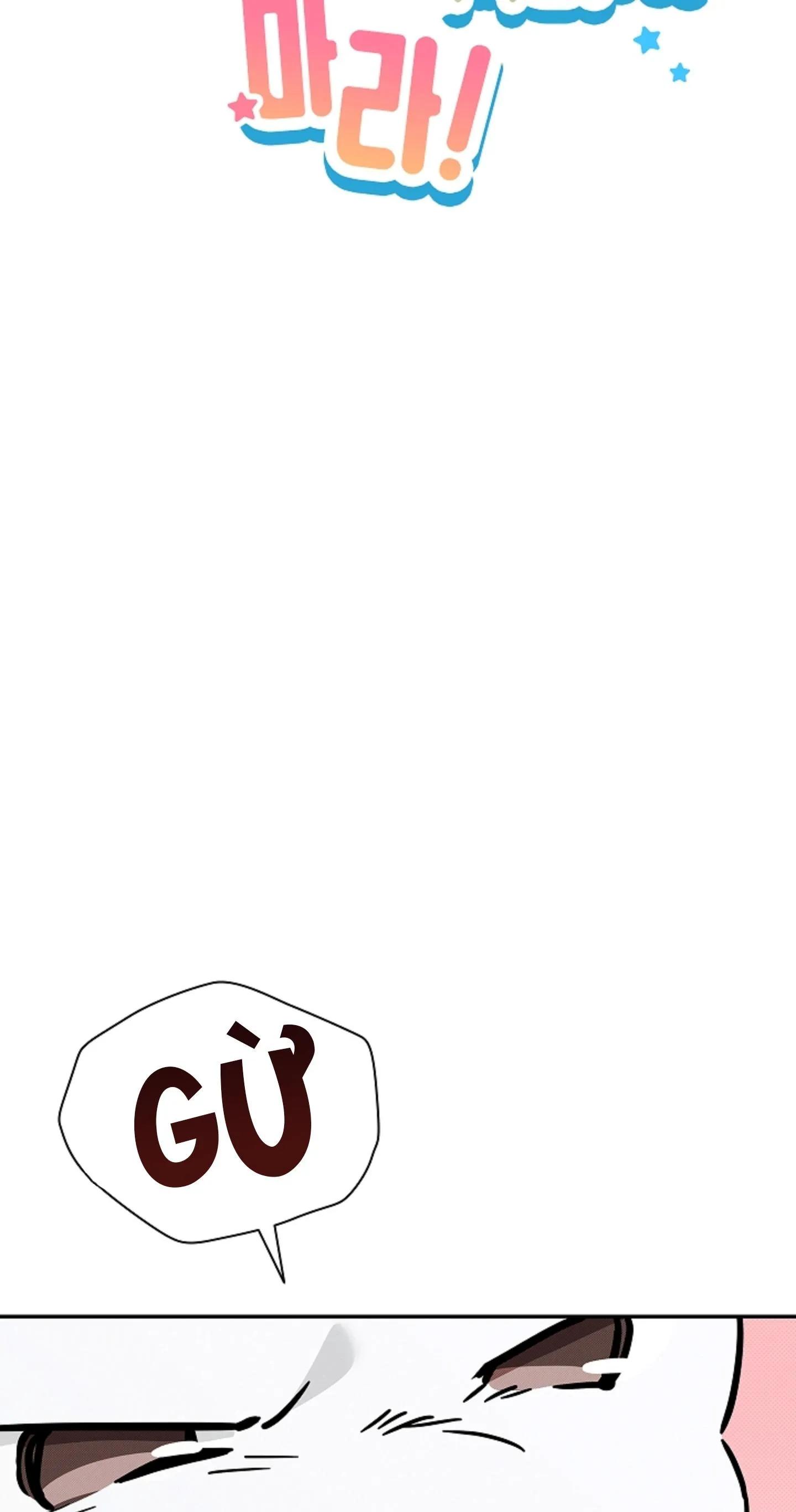 ĐỪNG ĐỘNG VÀO CÚN CON! Chapter 36 Trang 26