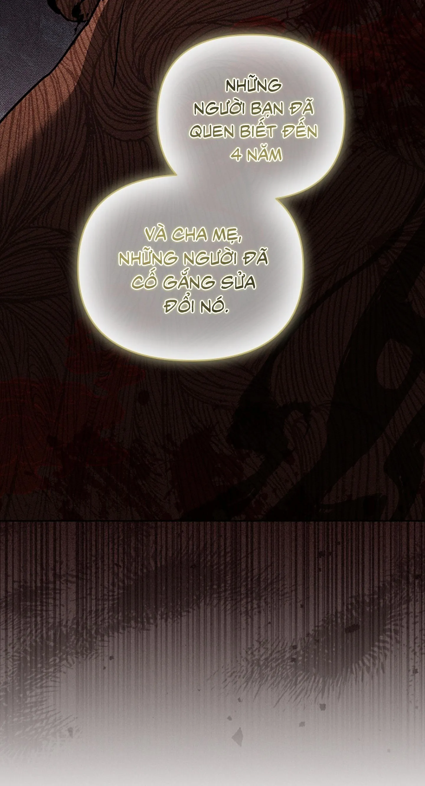 ĐỪNG ĐỘNG VÀO CÚN CON! Chapter 36 Trang 46