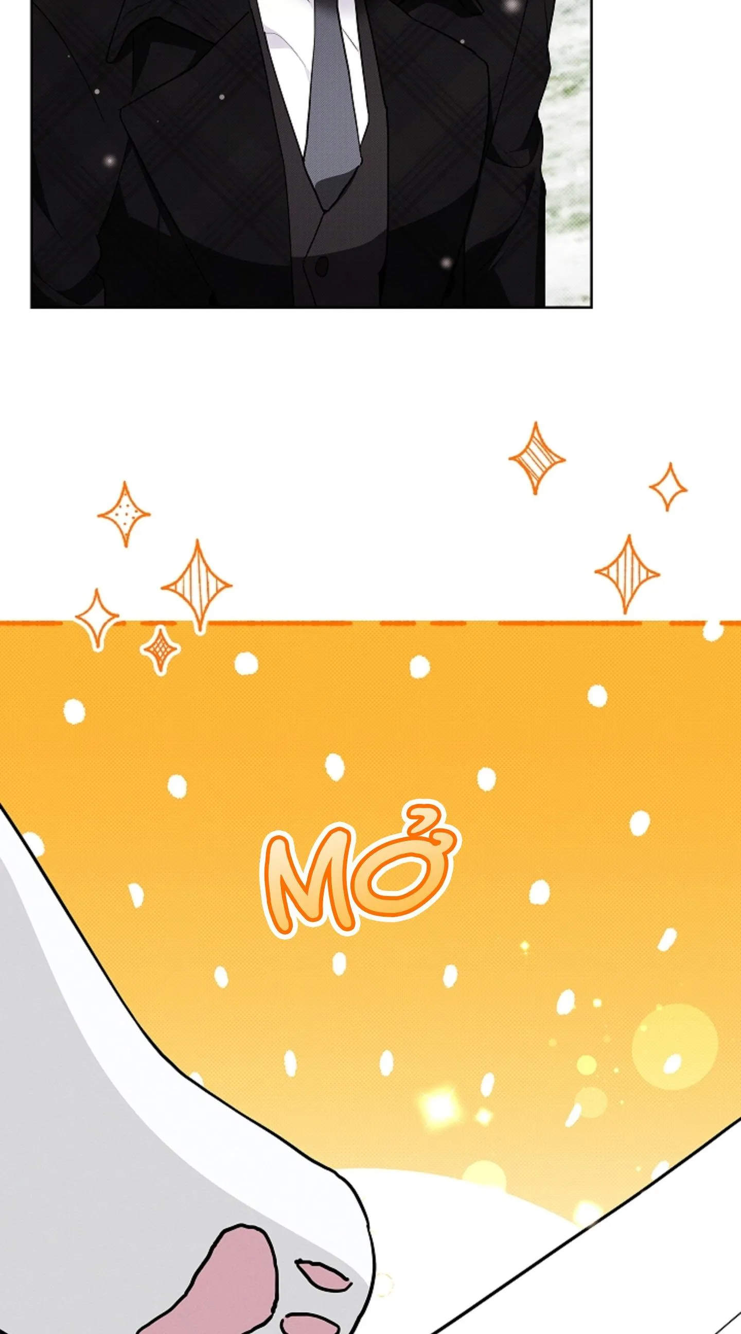 ĐỪNG ĐỘNG VÀO CÚN CON! Chapter 36 Trang 57