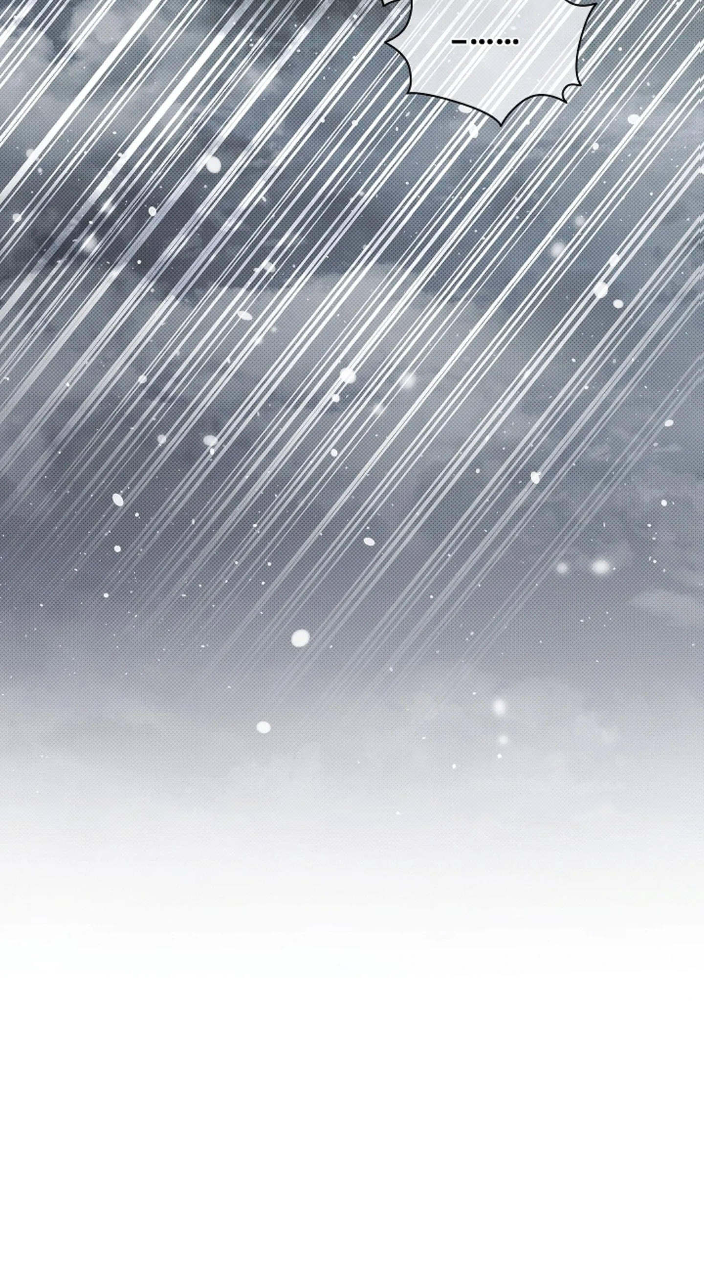 ĐỪNG ĐỘNG VÀO CÚN CON! Chapter 36 Trang 67