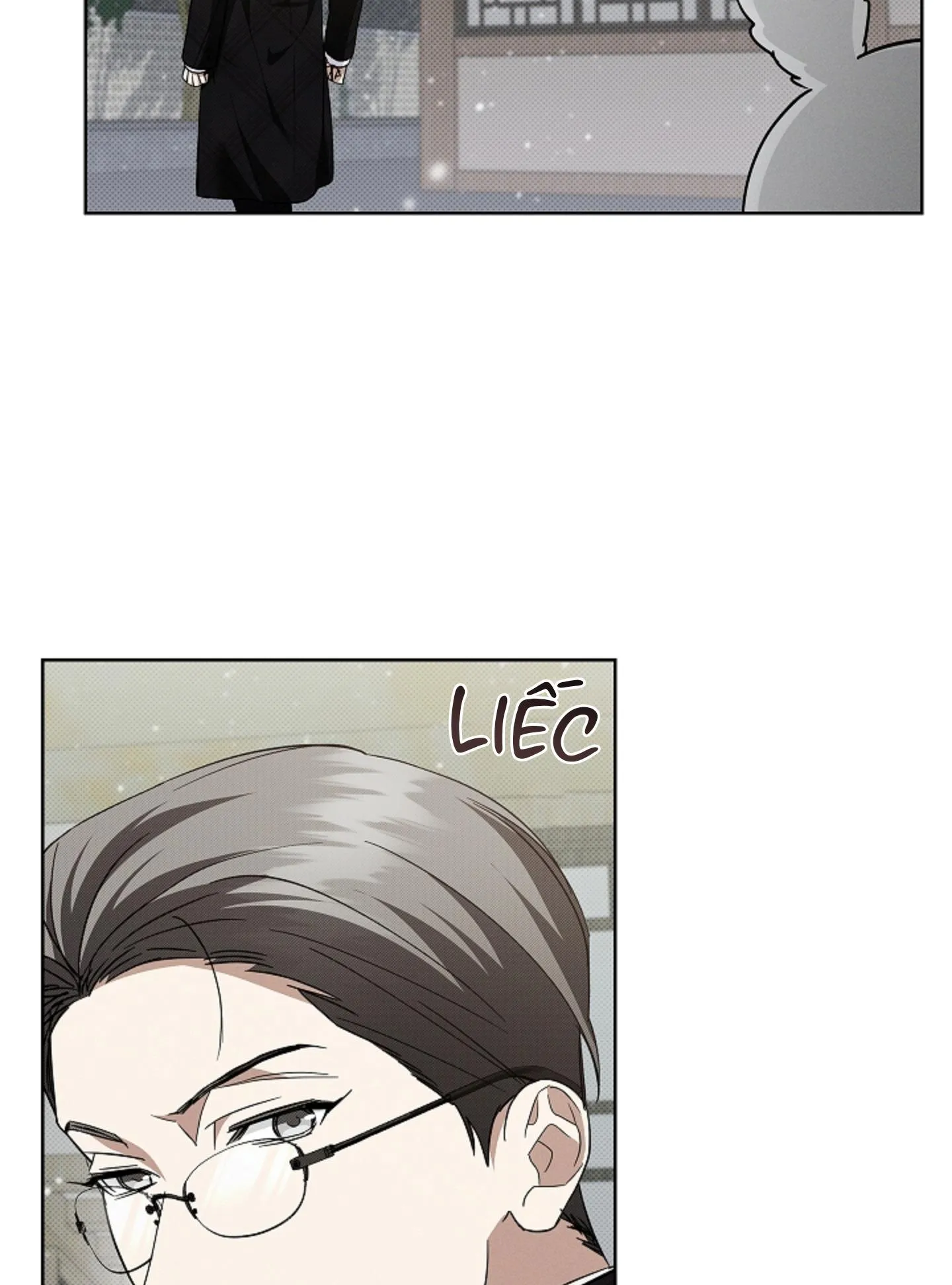 ĐỪNG ĐỘNG VÀO CÚN CON! Chapter 36 Trang 76