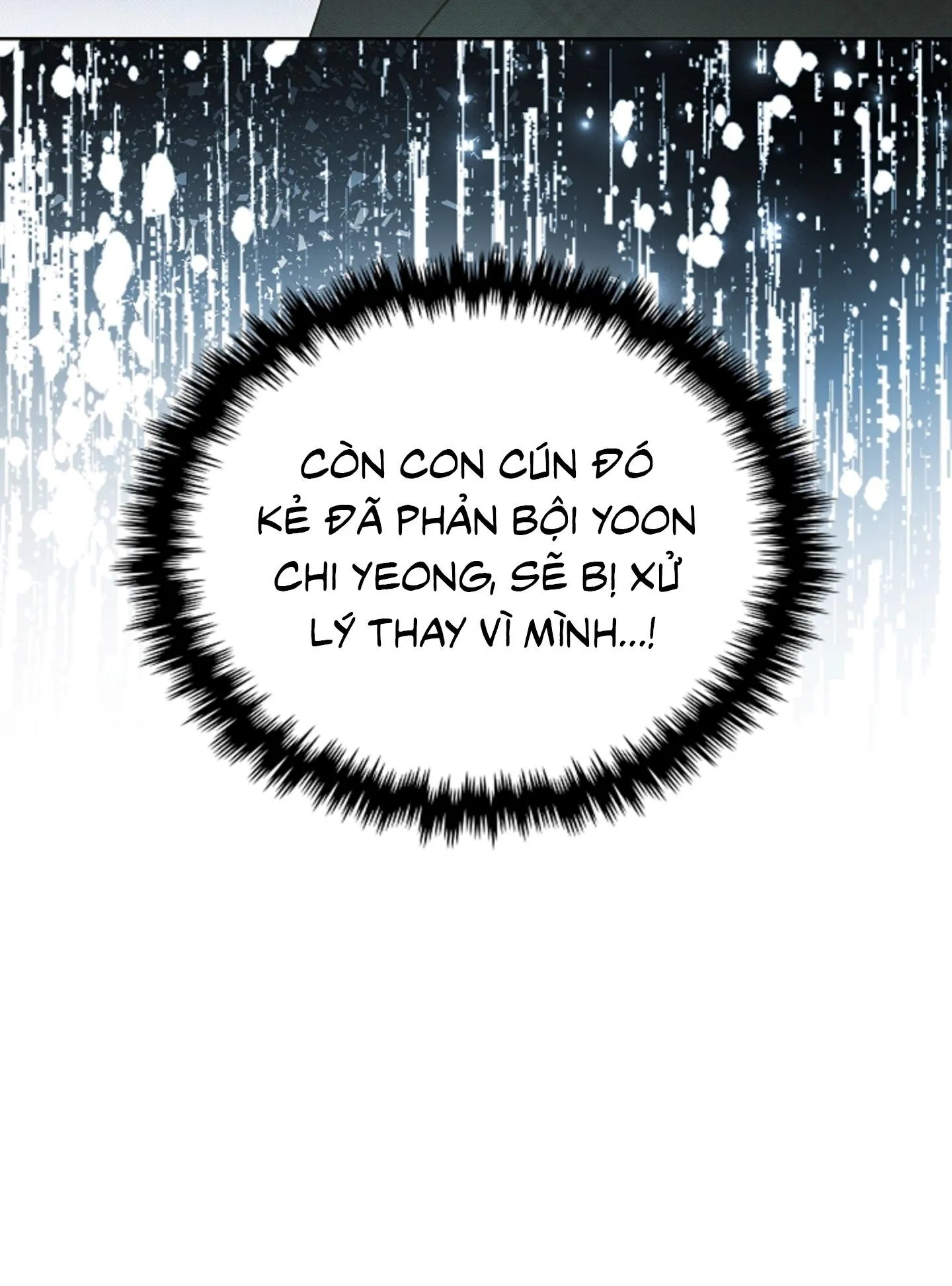 ĐỪNG ĐỘNG VÀO CÚN CON! Chapter 36 Trang 80