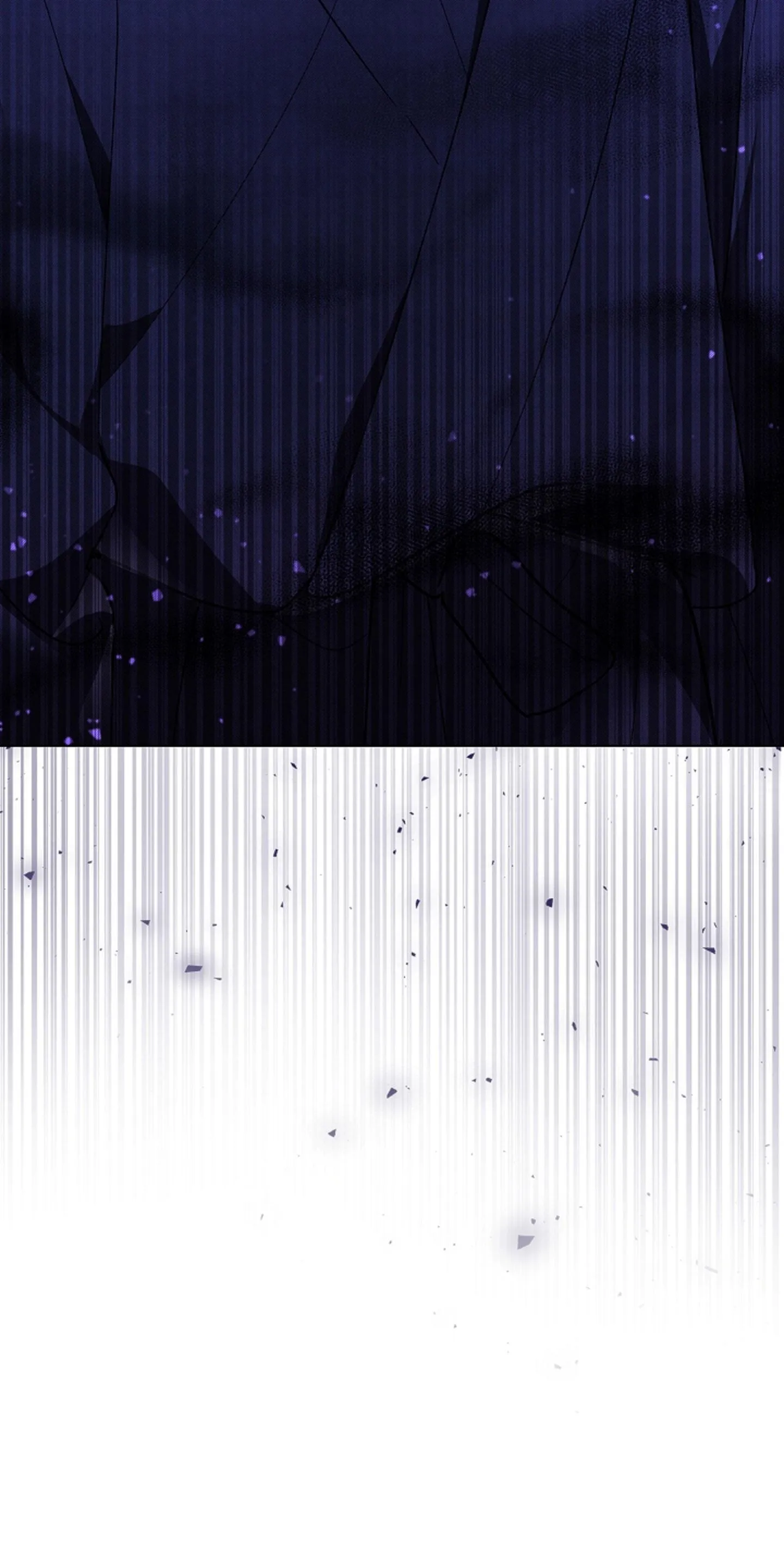 ĐỪNG ĐỘNG VÀO CÚN CON! Chapter 37 Trang 10