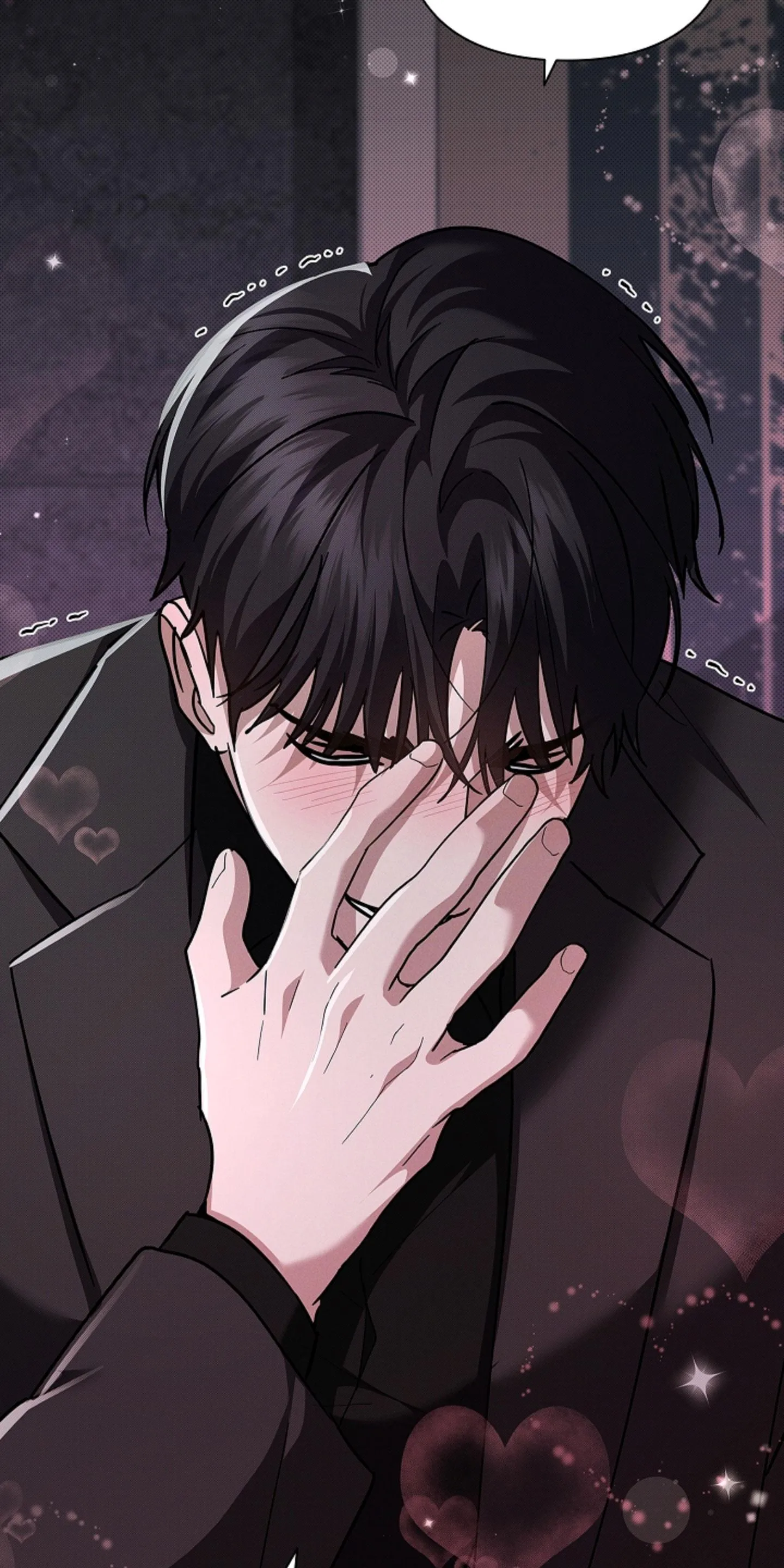 ĐỪNG ĐỘNG VÀO CÚN CON! Chapter 37 Trang 18