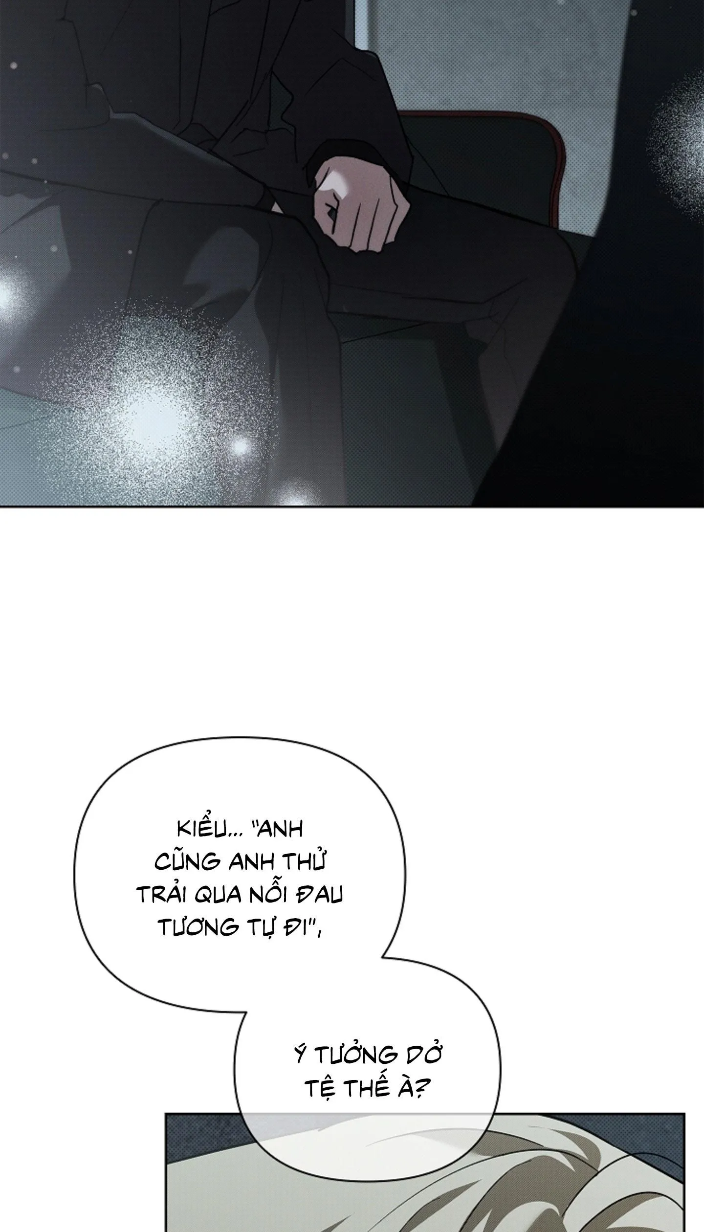 ĐỪNG ĐỘNG VÀO CÚN CON! Chapter 37 Trang 39