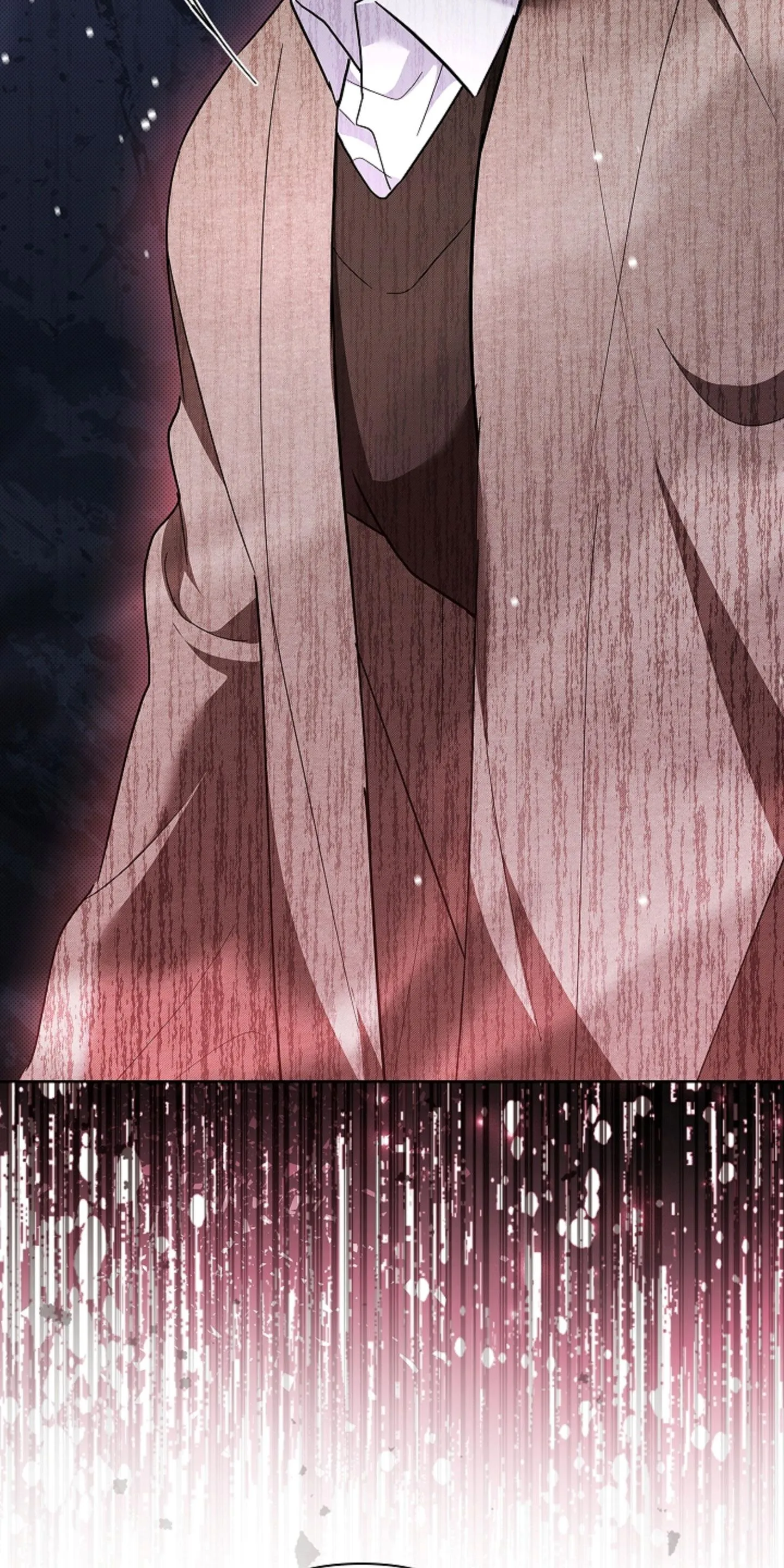 ĐỪNG ĐỘNG VÀO CÚN CON! Chapter 37 Trang 43