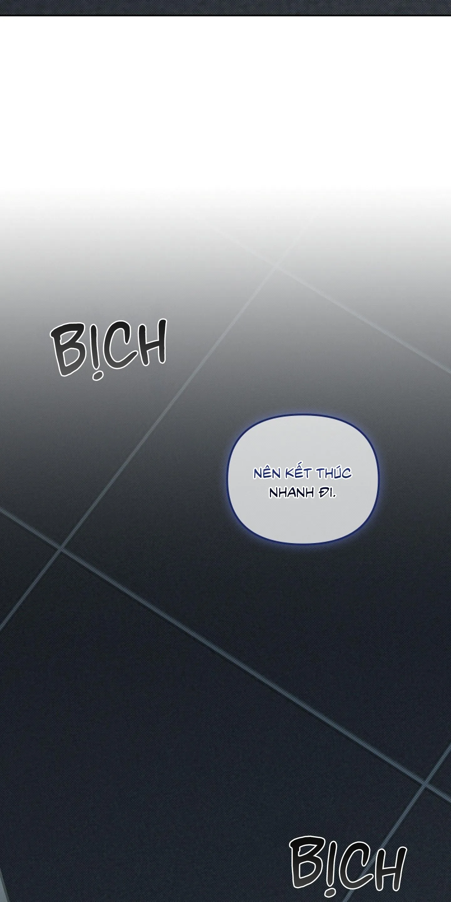 ĐỪNG ĐỘNG VÀO CÚN CON! Chapter 37 Trang 49