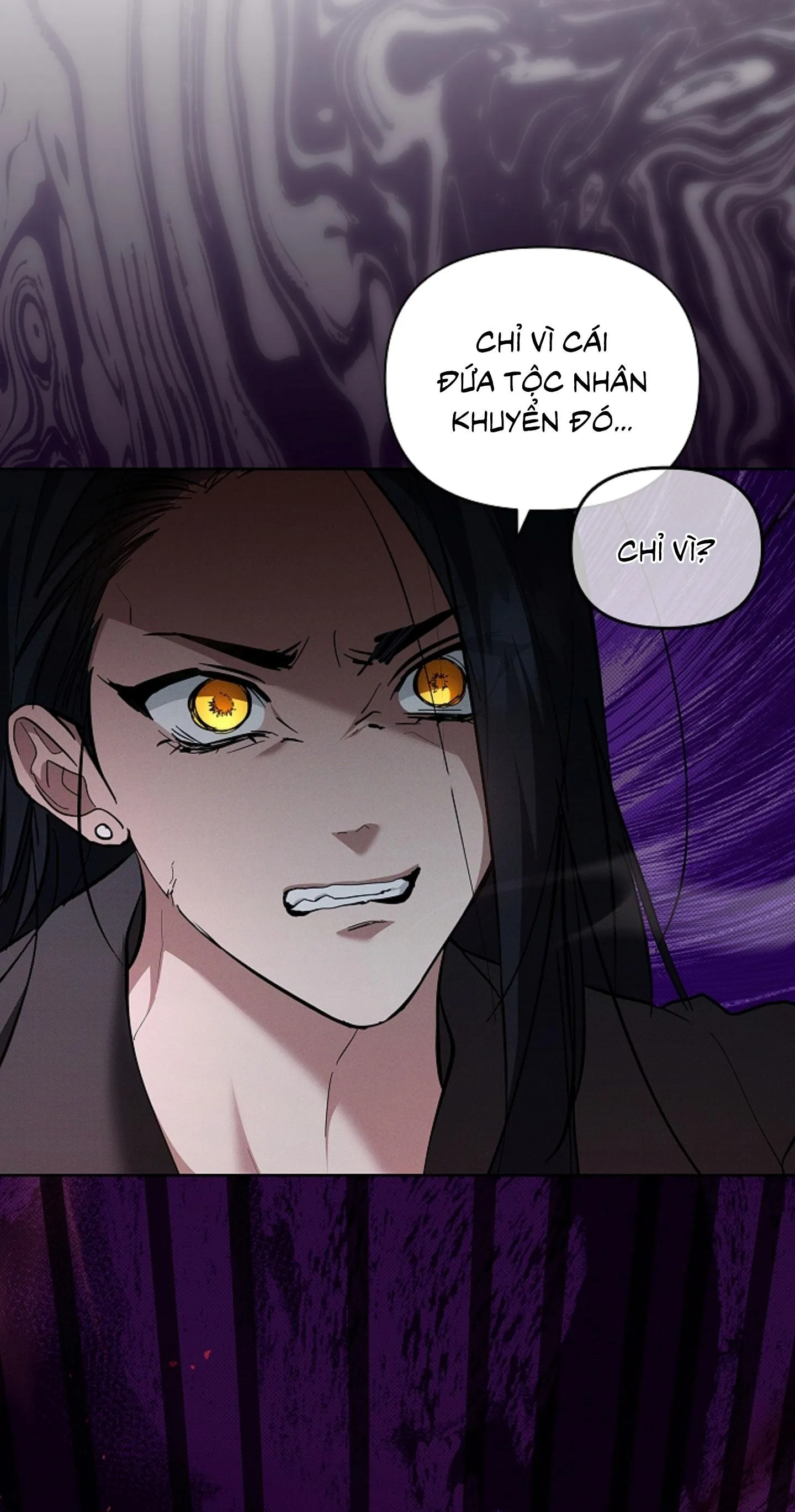 ĐỪNG ĐỘNG VÀO CÚN CON! Chapter 37 Trang 62