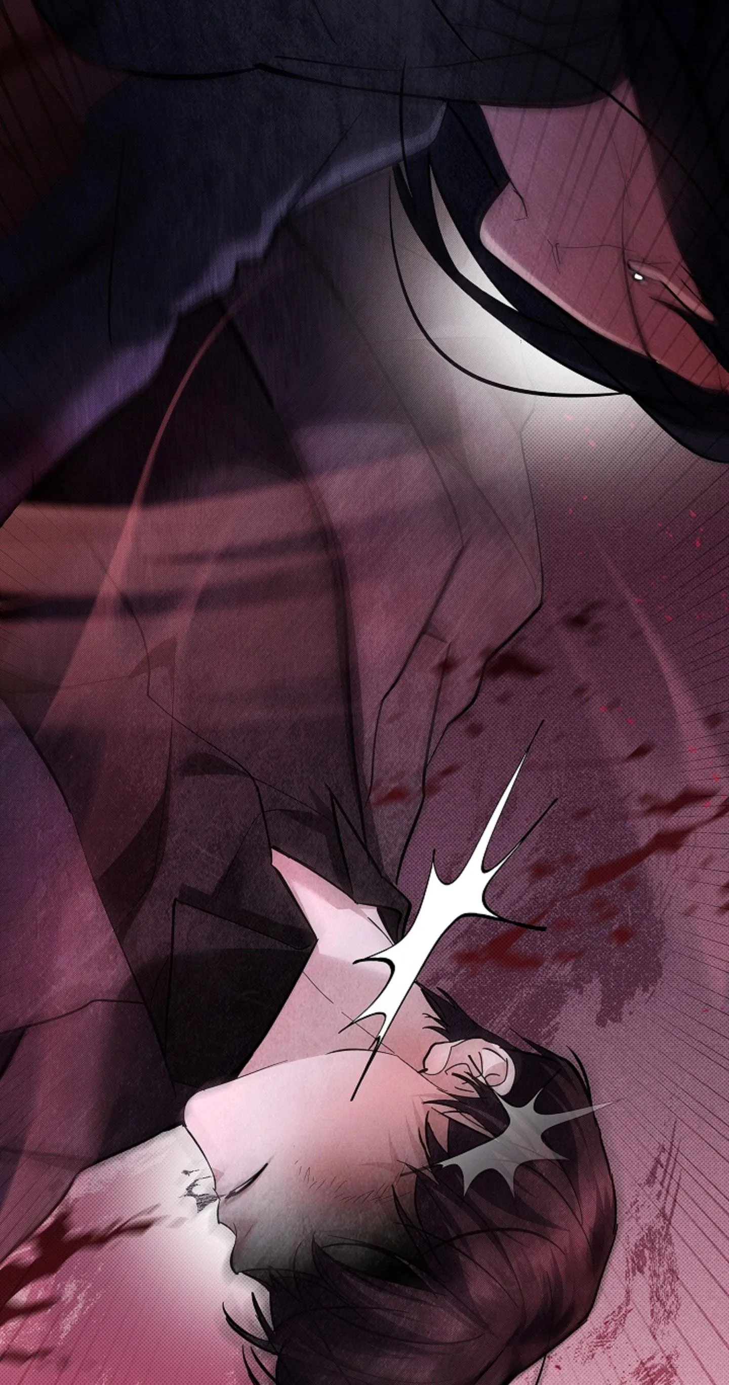 ĐỪNG ĐỘNG VÀO CÚN CON! Chapter 37 Trang 64