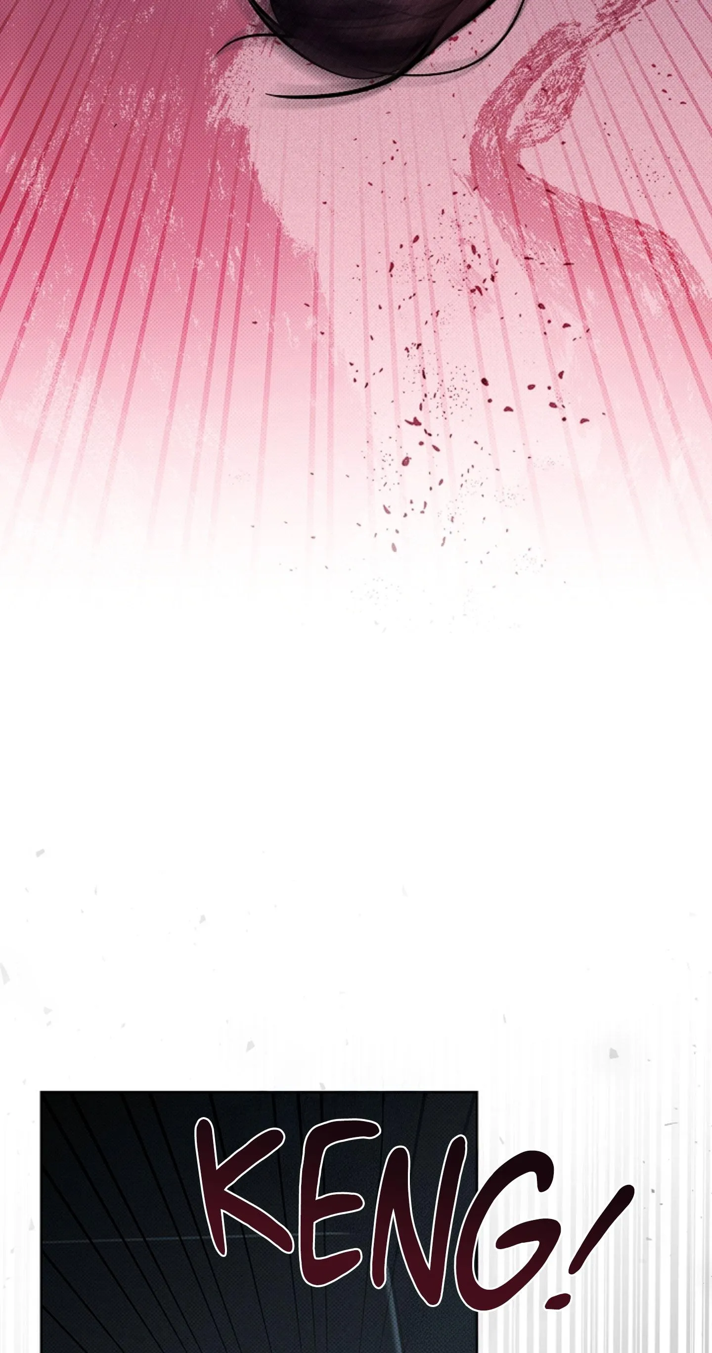 ĐỪNG ĐỘNG VÀO CÚN CON! Chapter 37 Trang 65