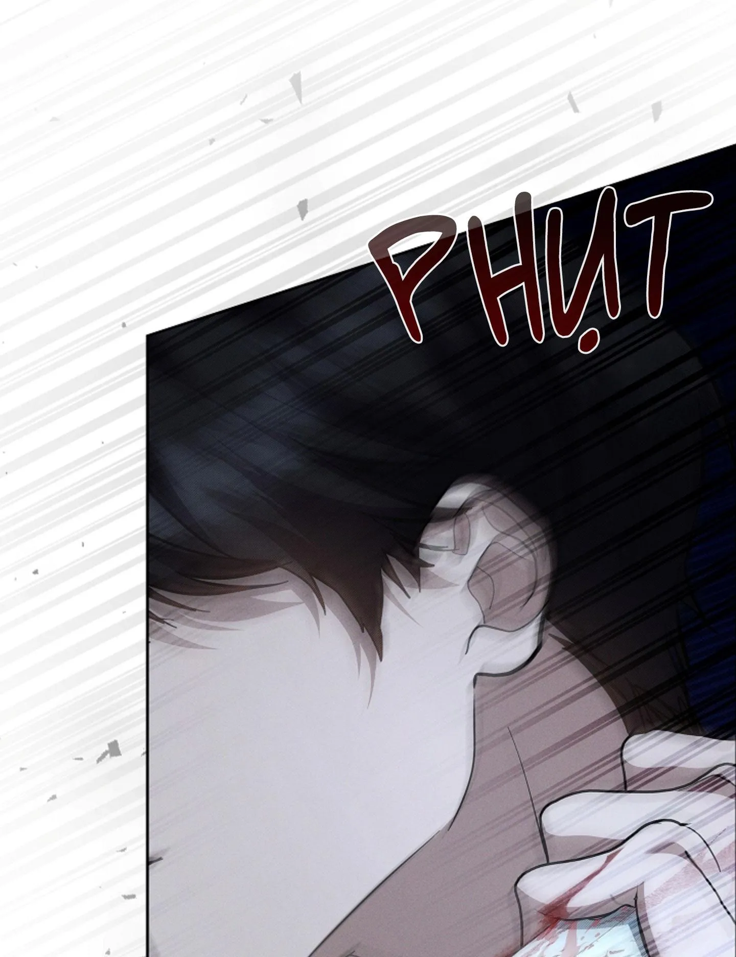 ĐỪNG ĐỘNG VÀO CÚN CON! Chapter 37 Trang 72