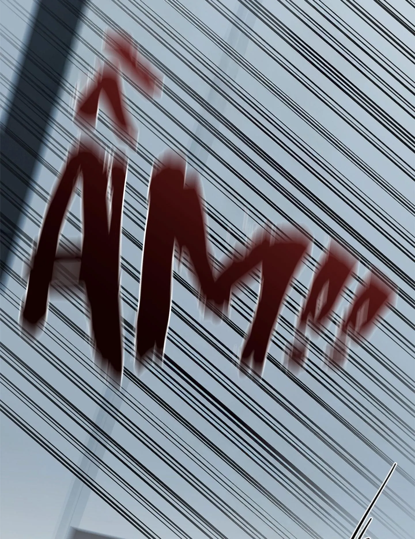 ĐỪNG ĐỘNG VÀO CÚN CON! Chapter 37 Trang 76