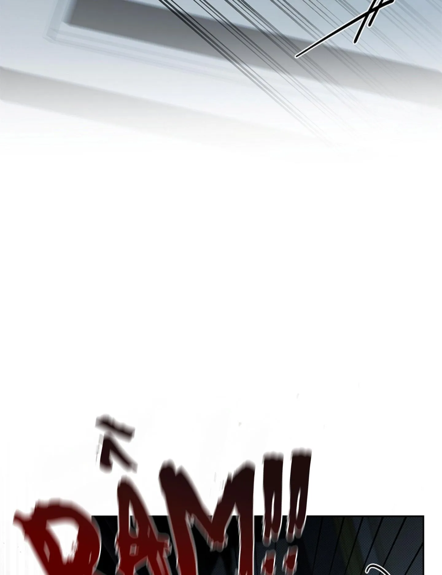 ĐỪNG ĐỘNG VÀO CÚN CON! Chapter 37 Trang 77