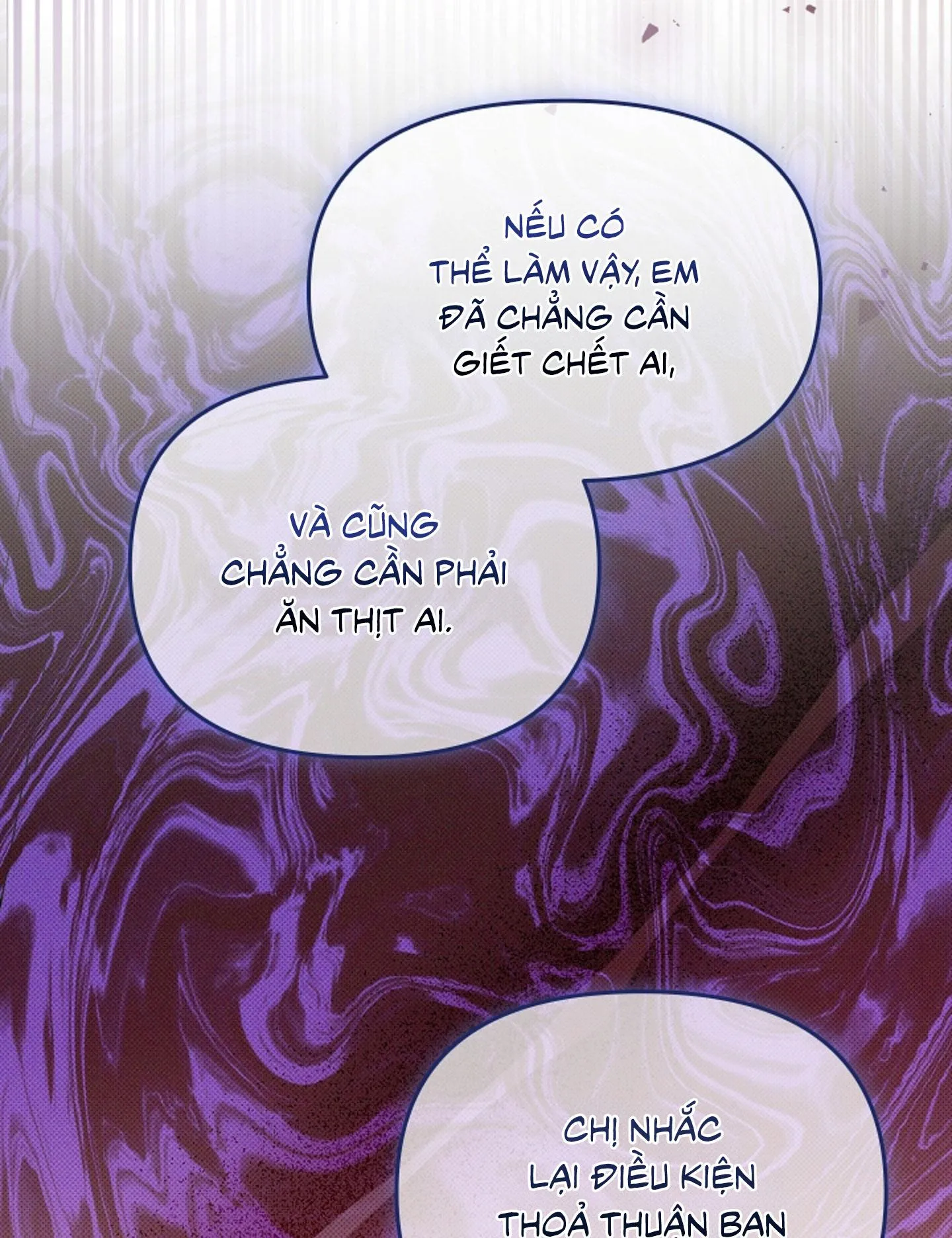 ĐỪNG ĐỘNG VÀO CÚN CON! Chapter 37 Trang 79