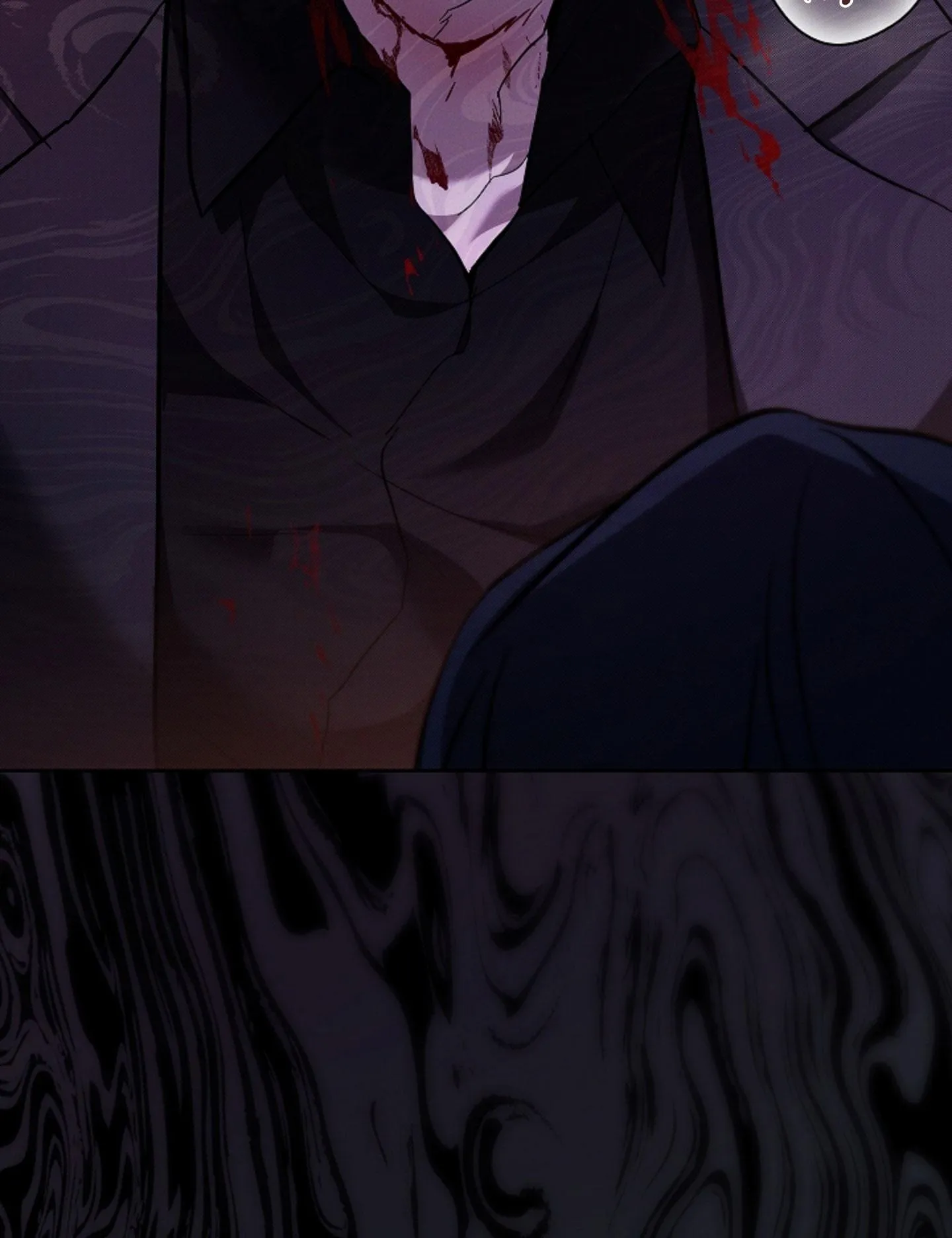 ĐỪNG ĐỘNG VÀO CÚN CON! Chapter 37 Trang 81