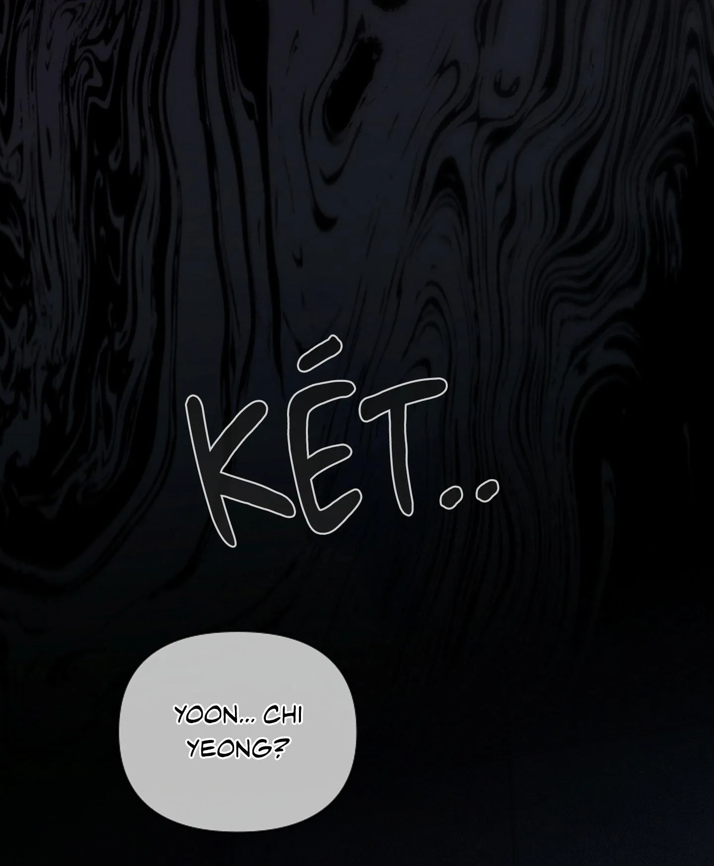 ĐỪNG ĐỘNG VÀO CÚN CON! Chapter 37 Trang 82