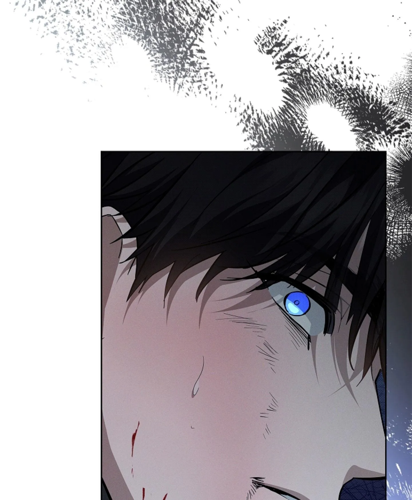 ĐỪNG ĐỘNG VÀO CÚN CON! Chapter 37 Trang 84