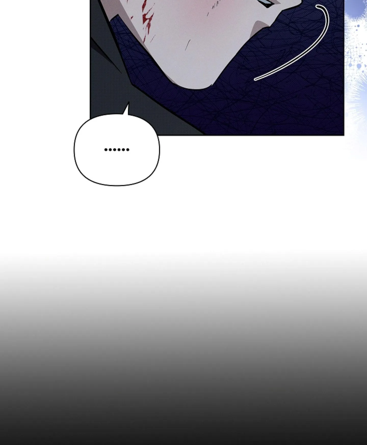 ĐỪNG ĐỘNG VÀO CÚN CON! Chapter 37 Trang 85