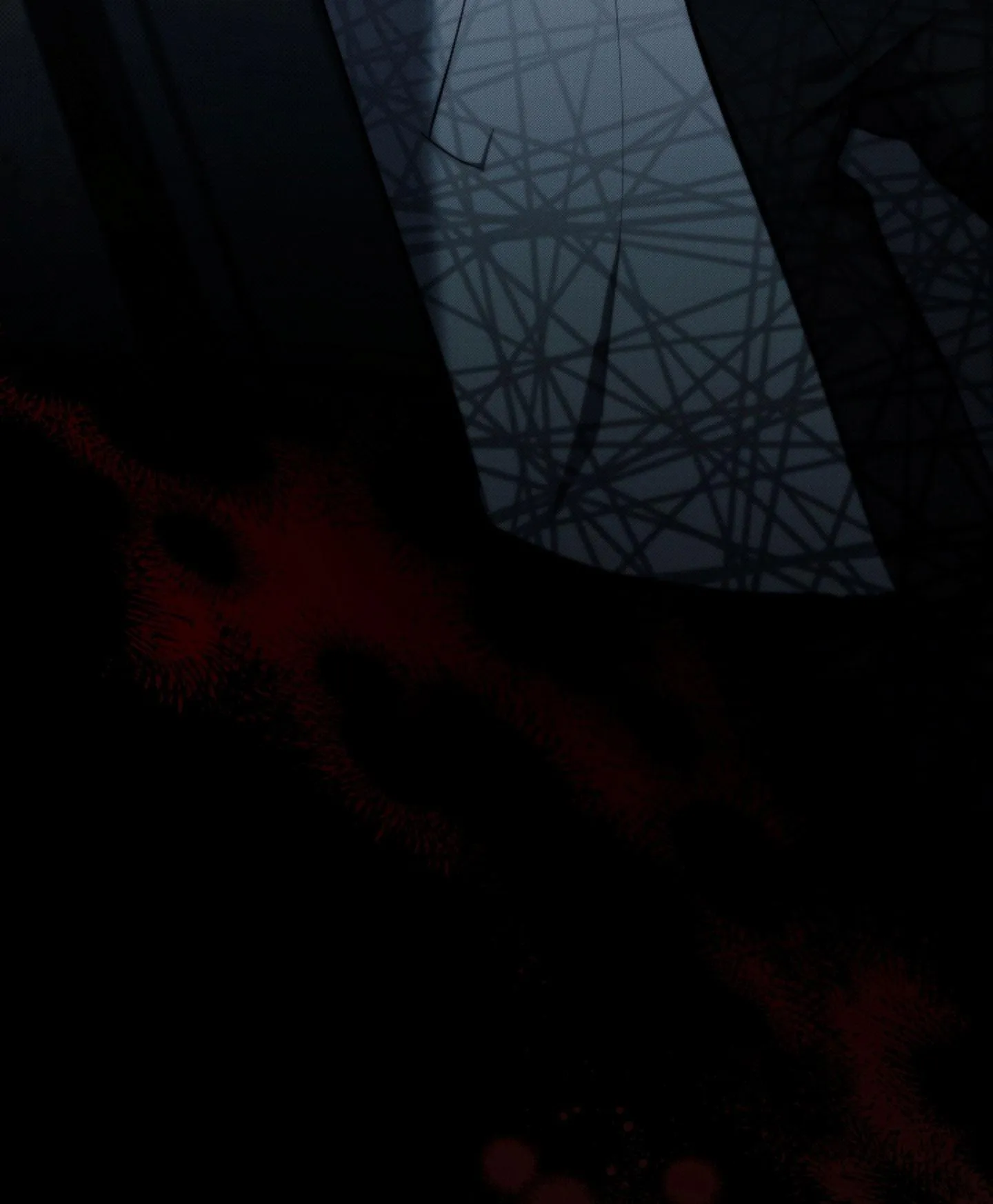 ĐỪNG ĐỘNG VÀO CÚN CON! Chapter 37 Trang 88