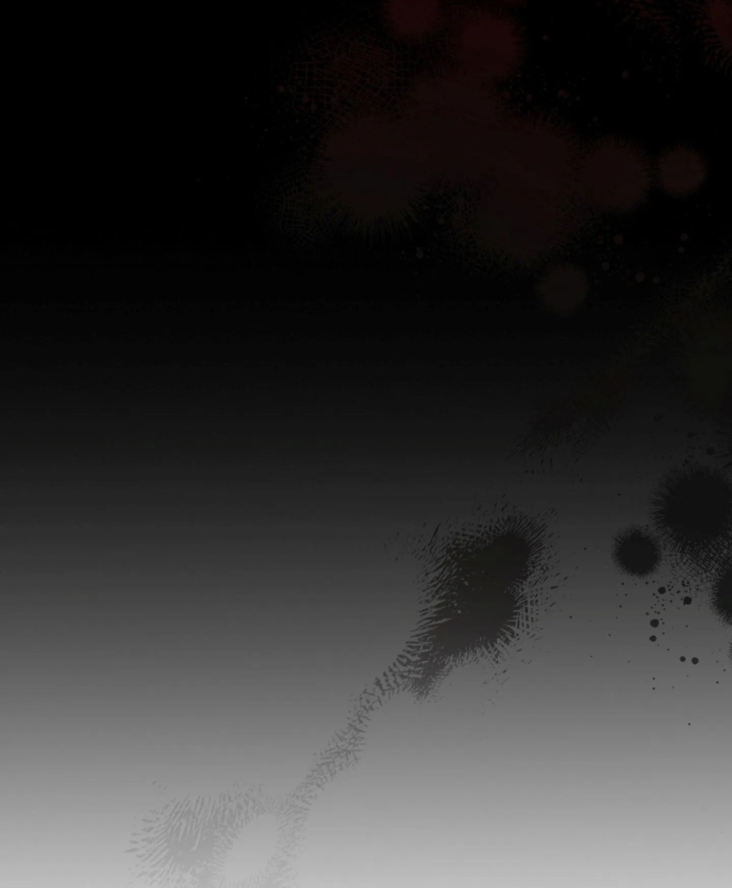 ĐỪNG ĐỘNG VÀO CÚN CON! Chapter 37 Trang 89